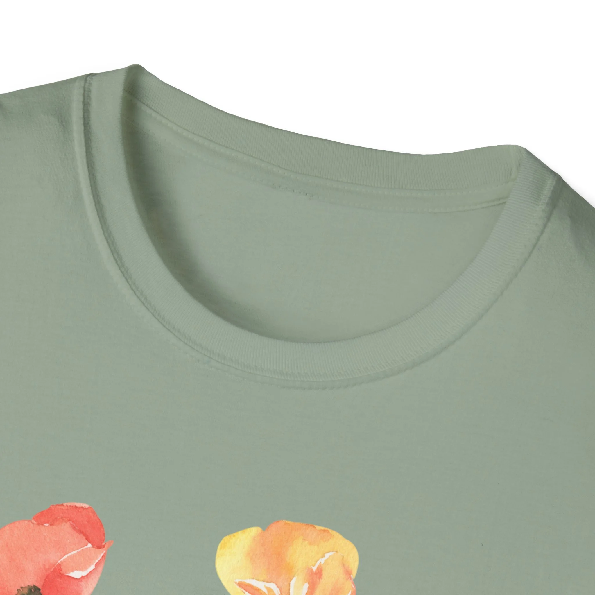 857097a47dc00e1a640bb73c4bd85a09