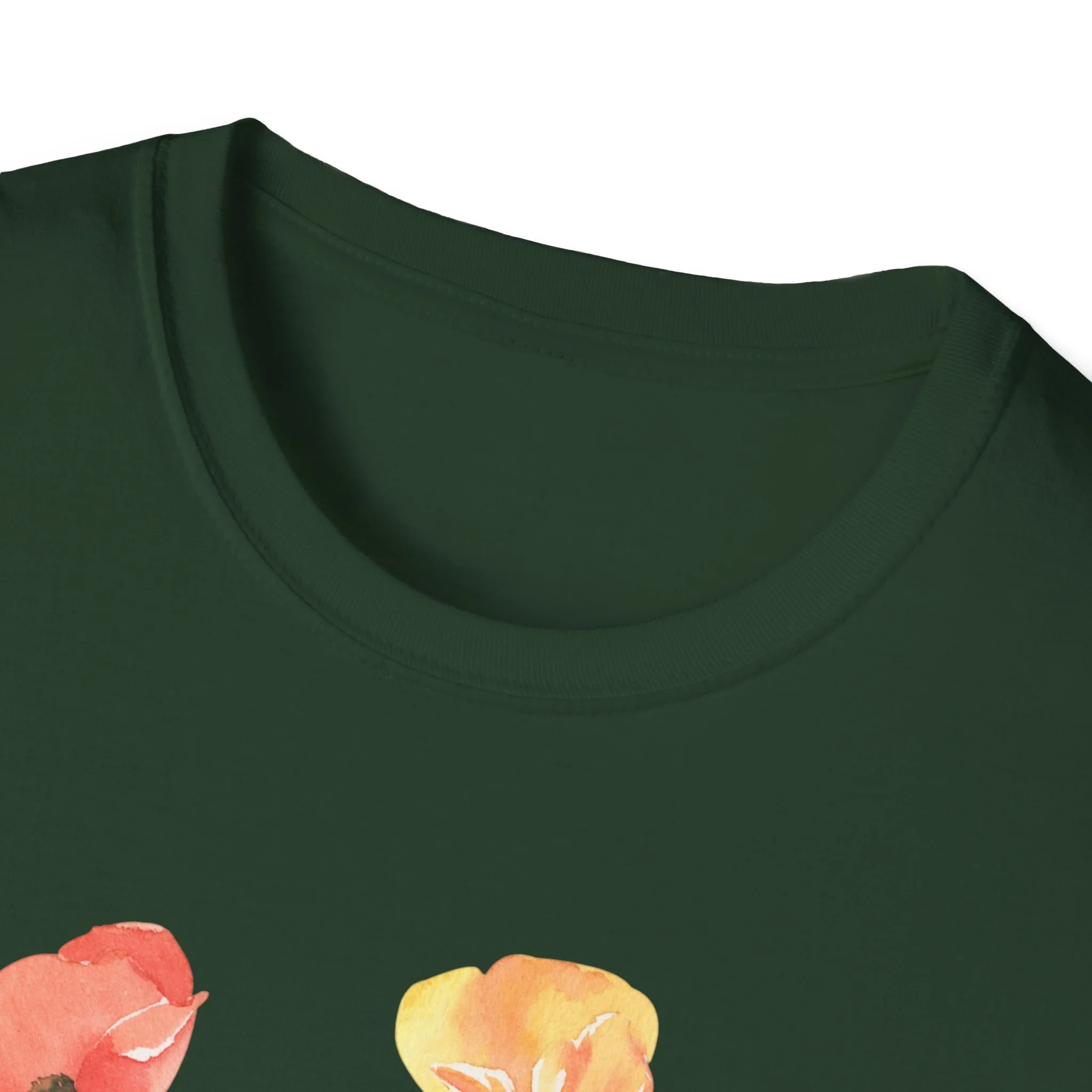 70327551bd01585d49e63b5678d29598