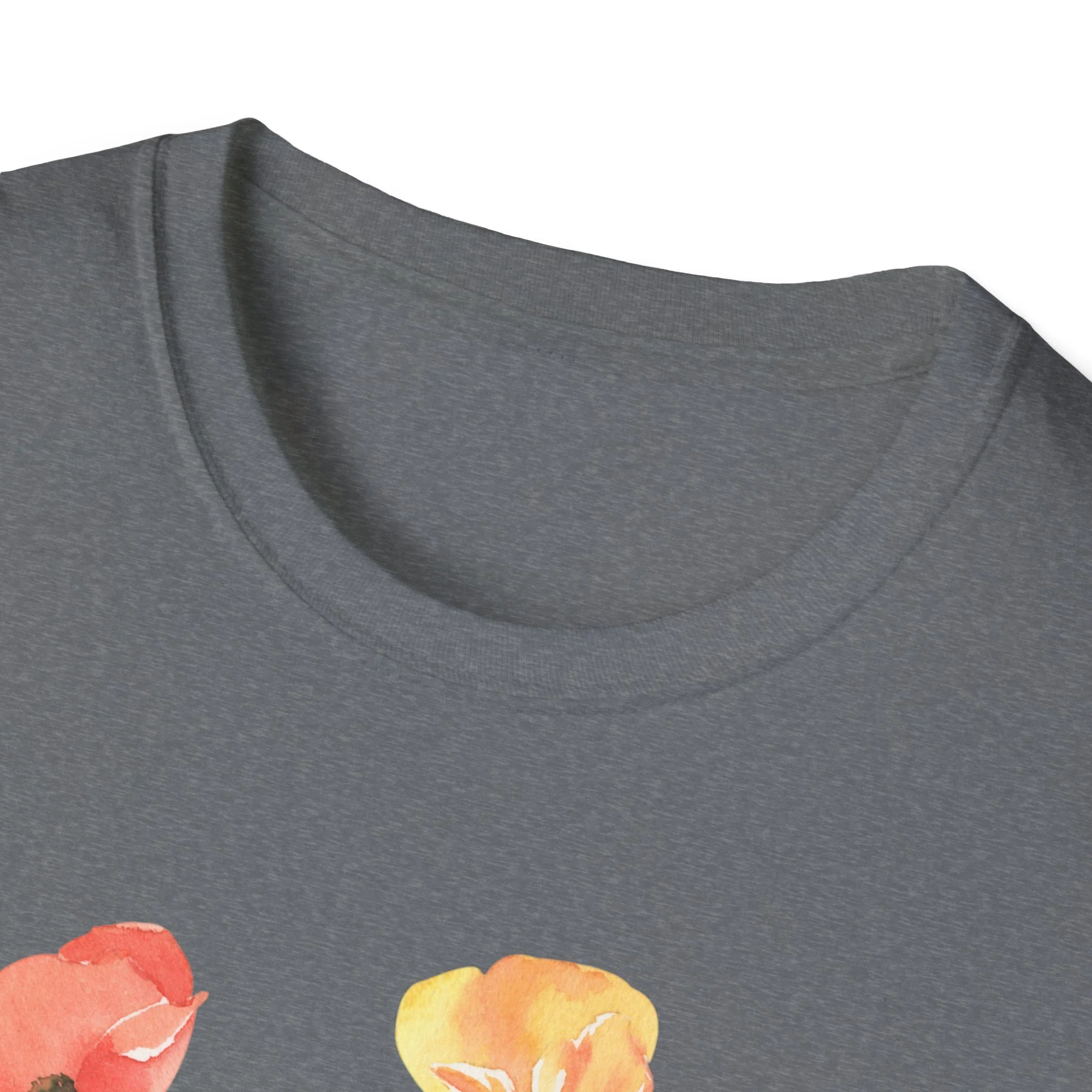 7dffcdc7ad1f031457351034afae465a