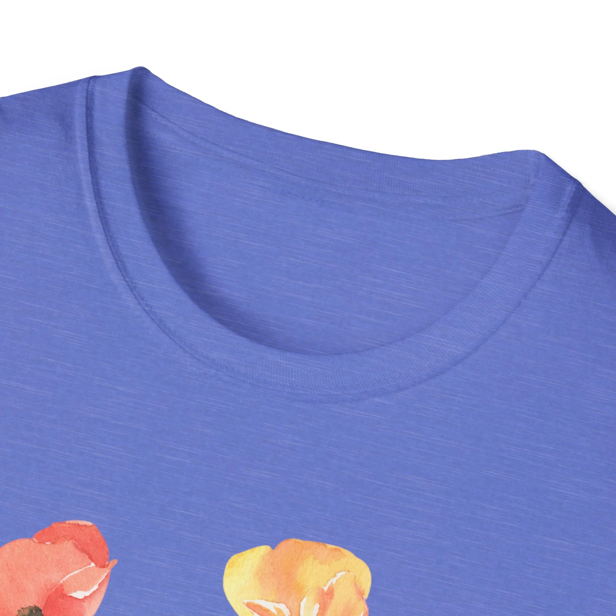 c26a8a6155e1e3f29cd494c747a73cf8