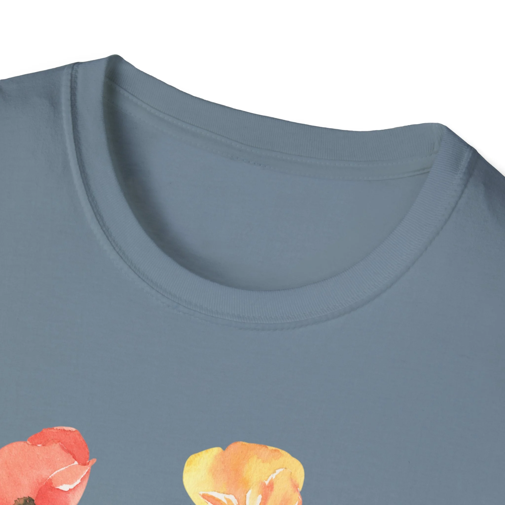 1e620b5681cb08d5be36c9ebe09ae89e