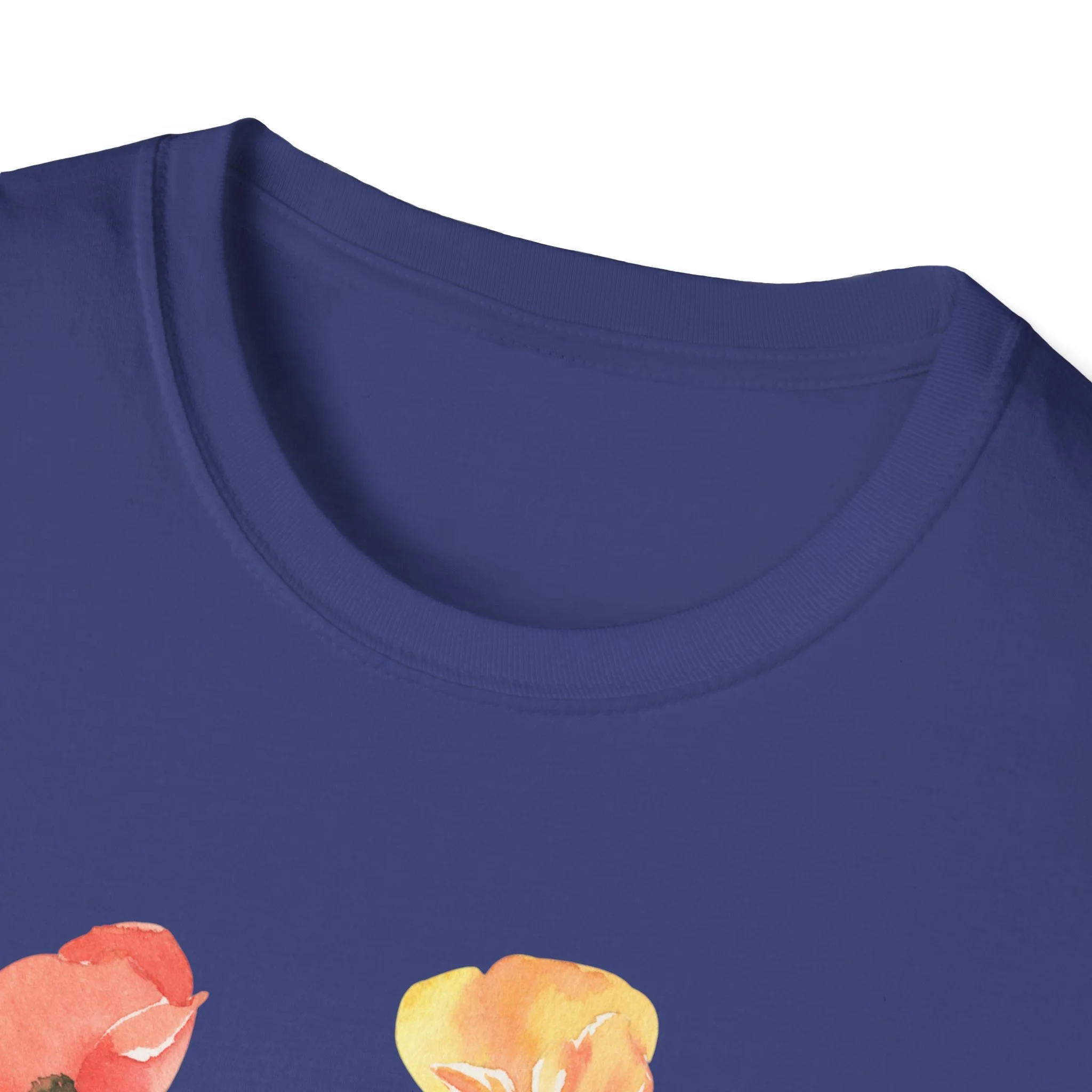 877abd335b46bd520e201c98e0b8728b