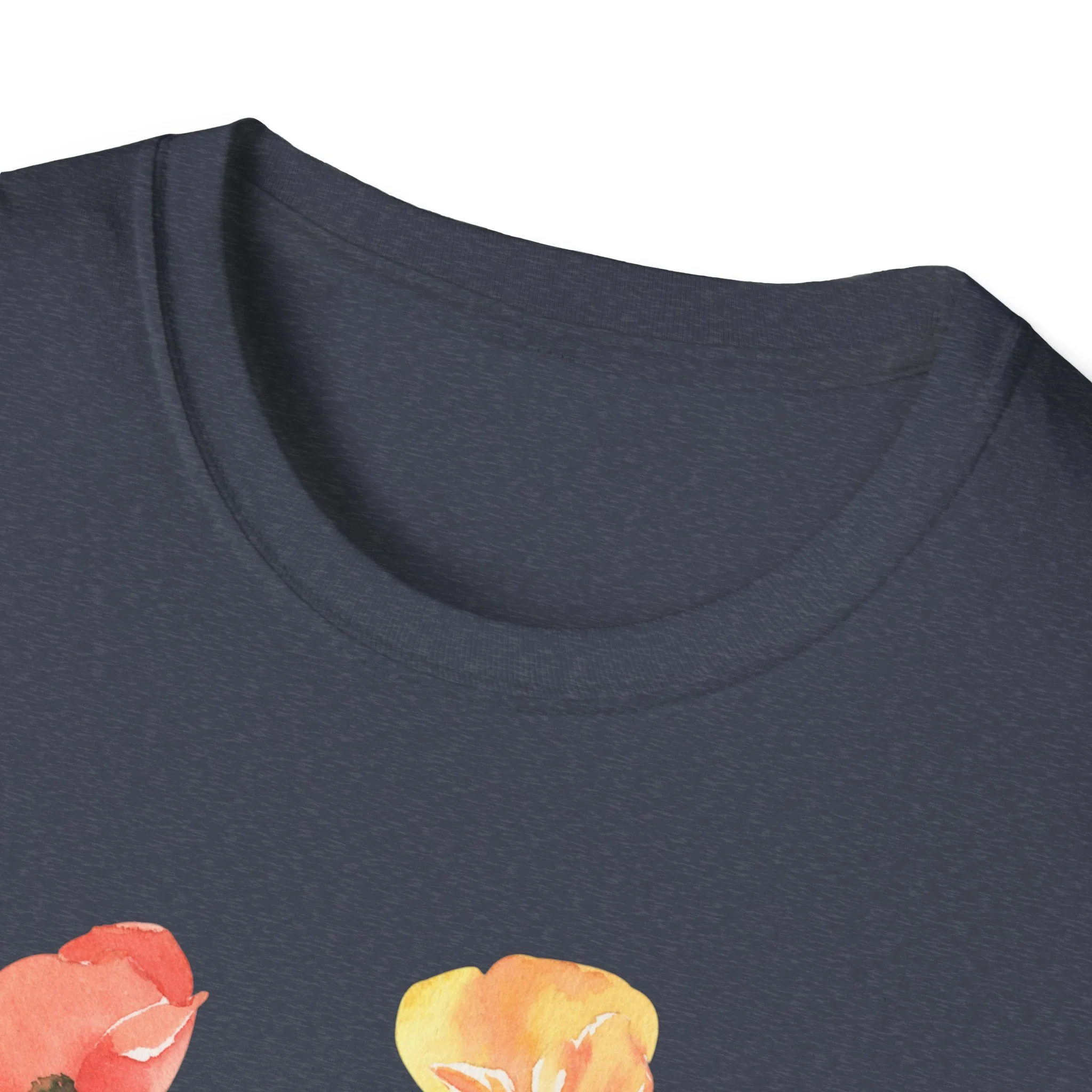 9ecb0f8035f27861fb0f5ca9e562b96b