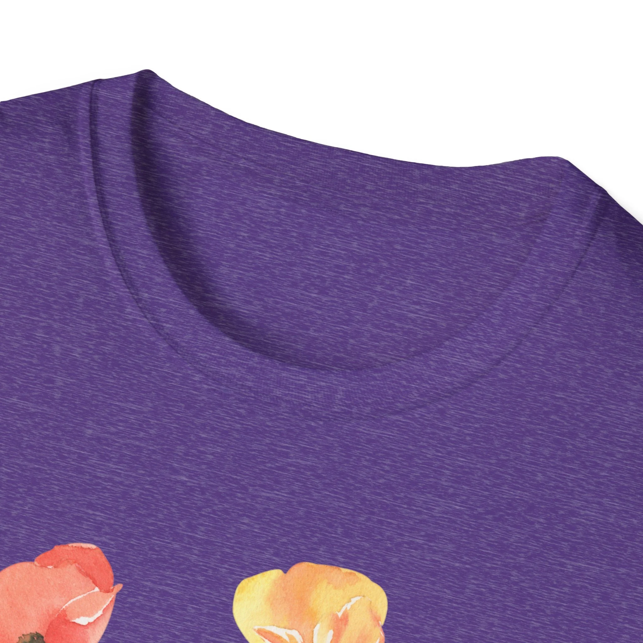 3e2d1cae763ce555556126946b9306df