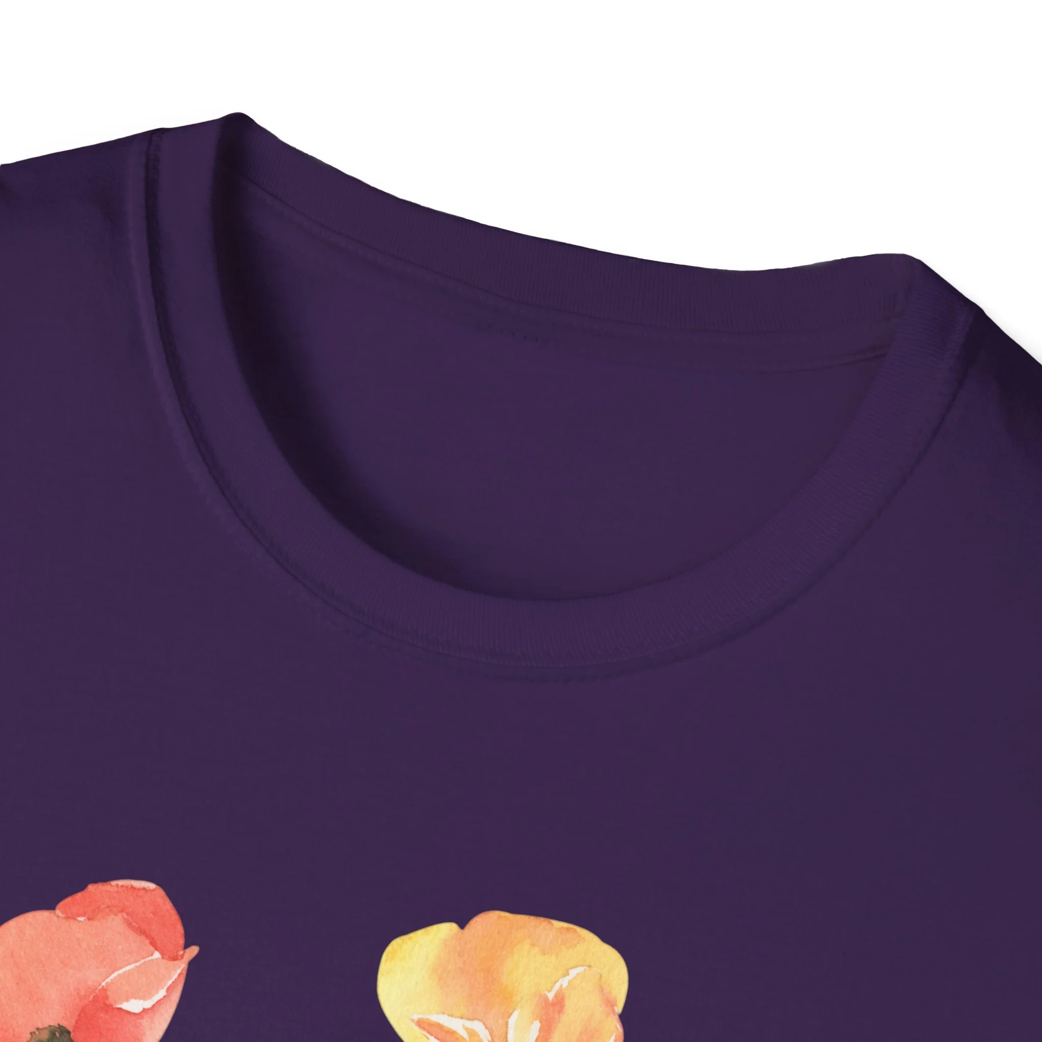 8fd36bdff40e9207d33eae529c4dab96