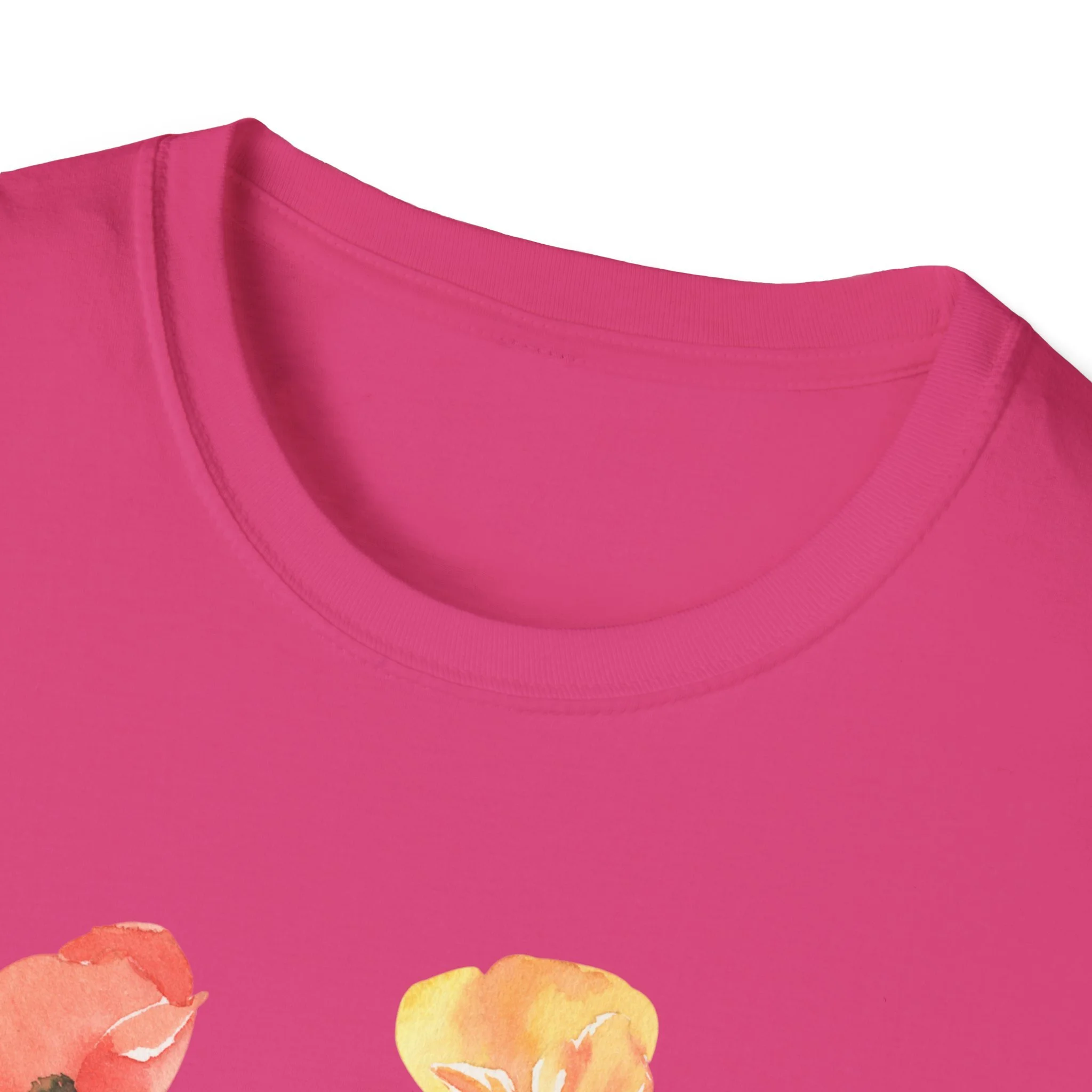 7dfc47cec995bd888c80d411431467ad