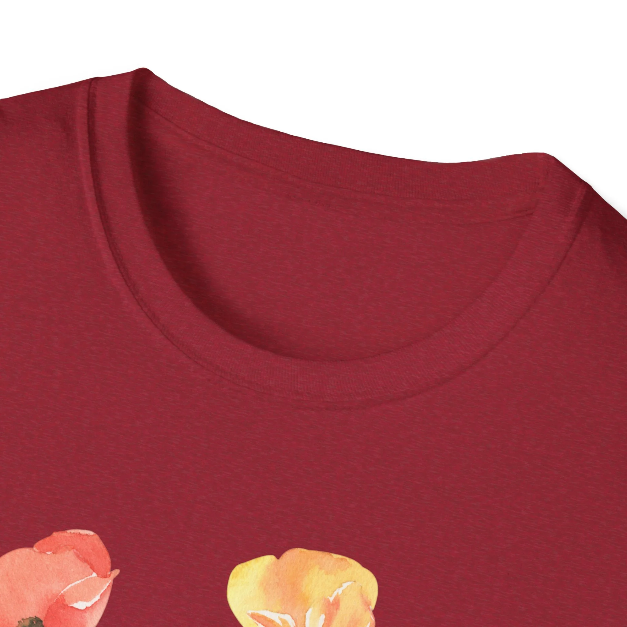 2903662b9f5758d02f9bd871d196593e