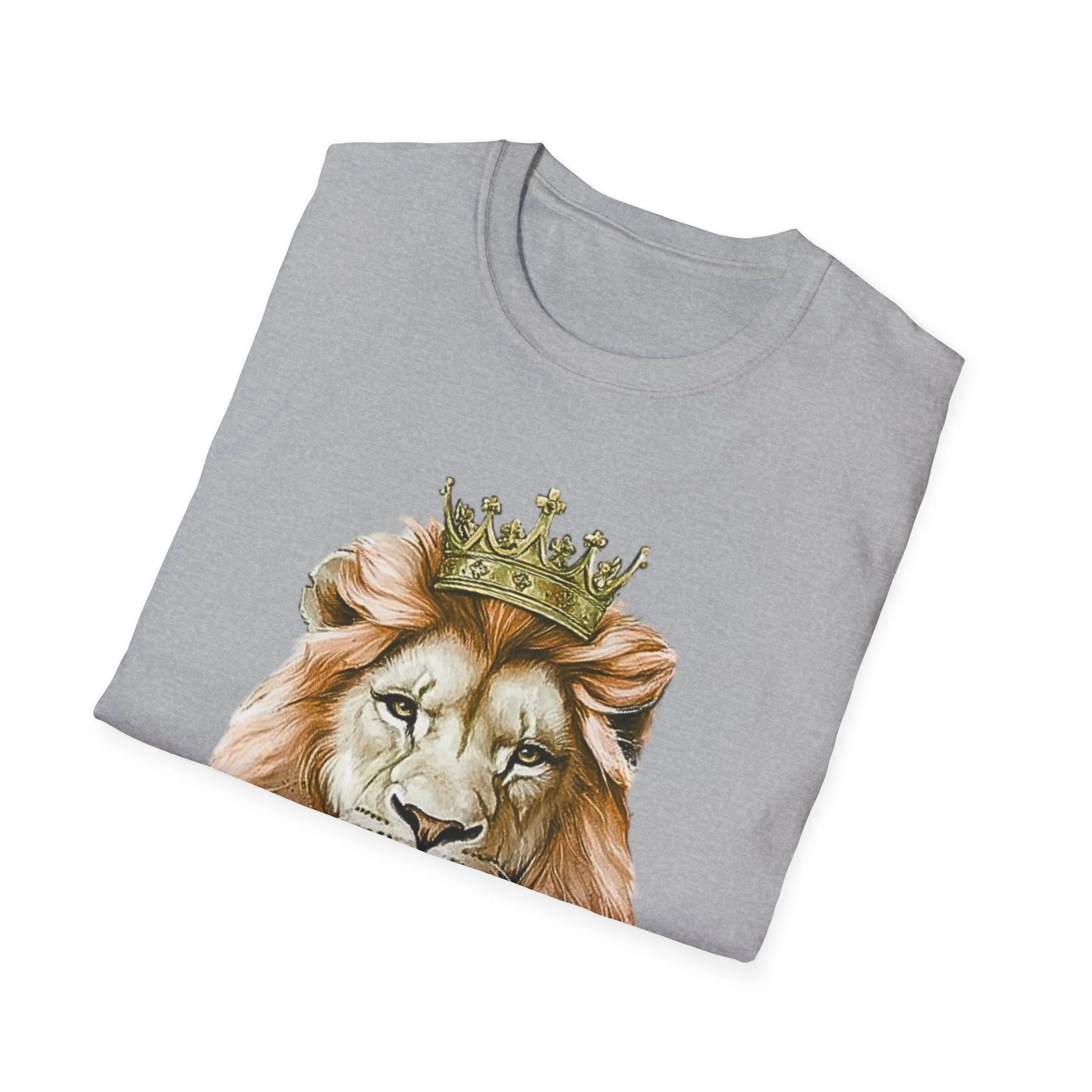 6336d88b610b8d6840f0fa93405113f3