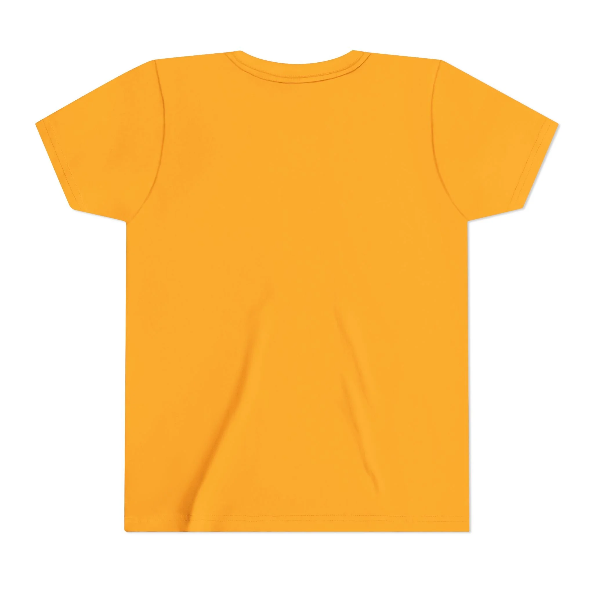 ebf7b73acbb15add789d19880c2ff577