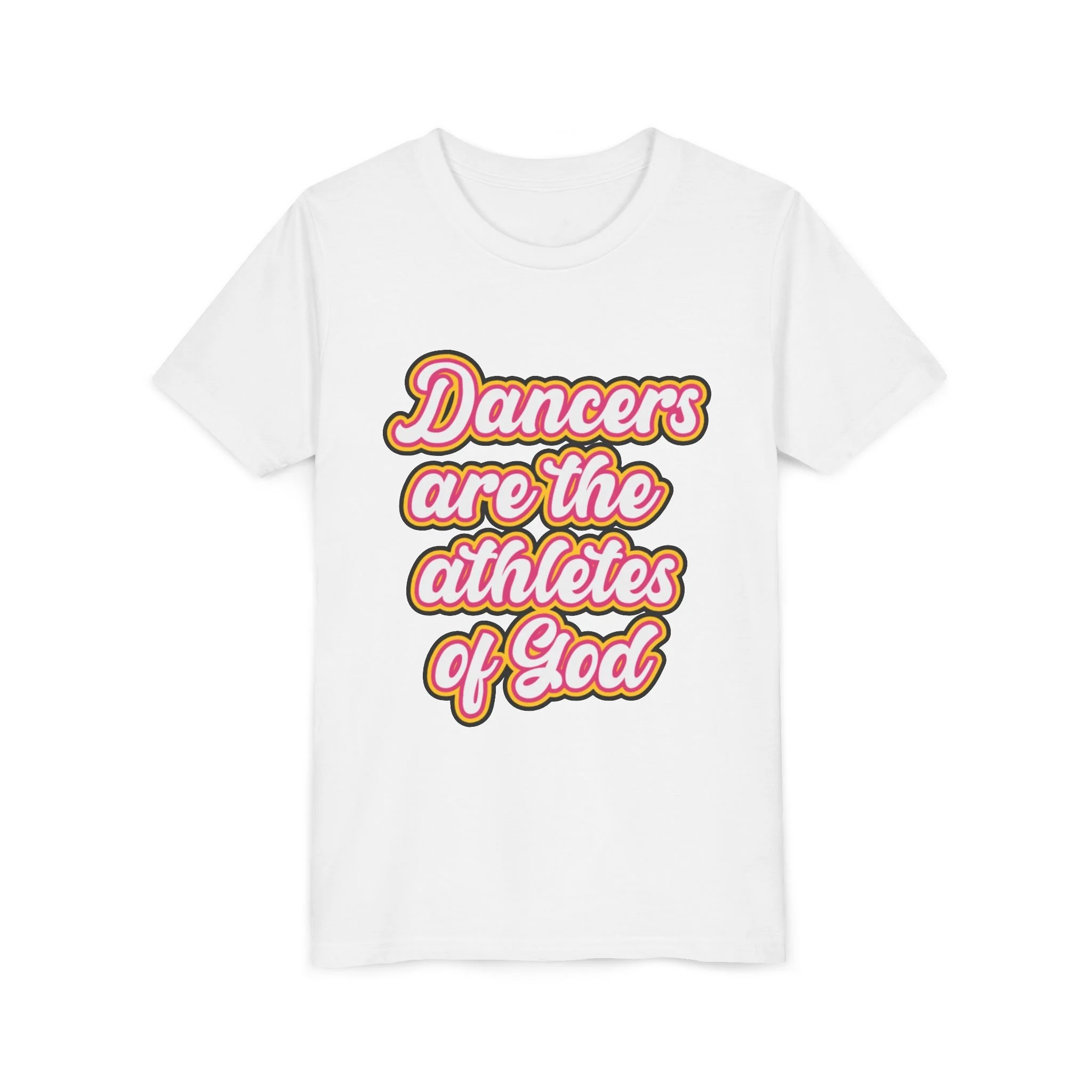 ea1c0c234b155bc8f04f0f2ab4cf7ab9