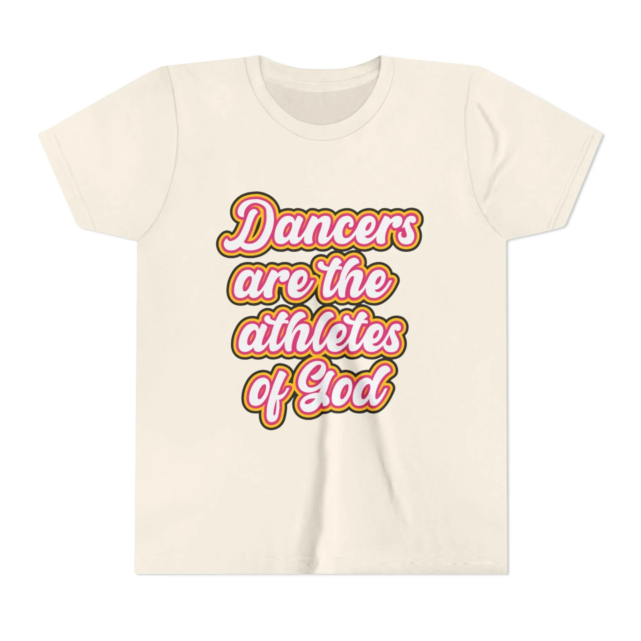 40864b39633c60cc3cbc56370c748043