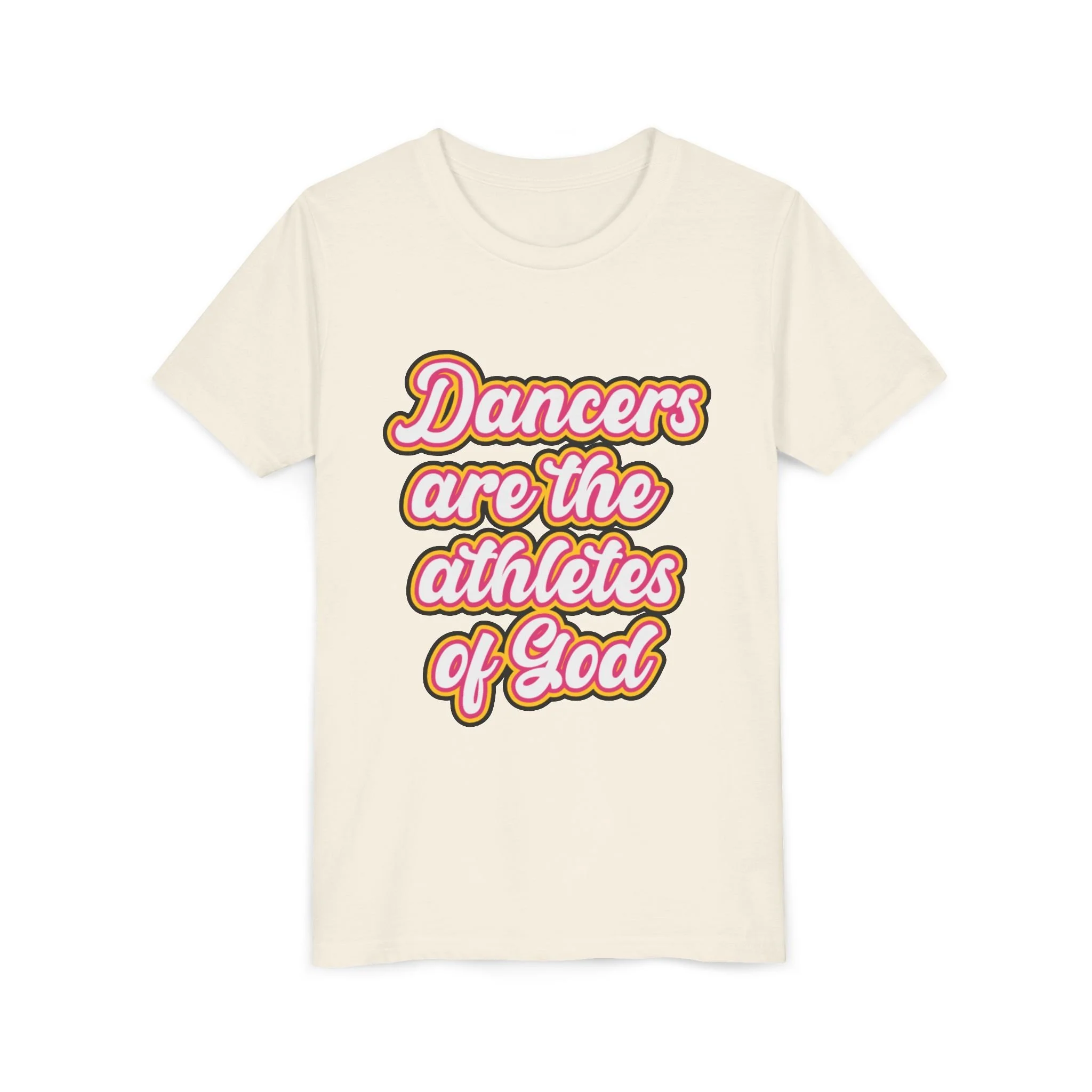 0ef8d262f0cf25c3c3028edf1ec87d5c