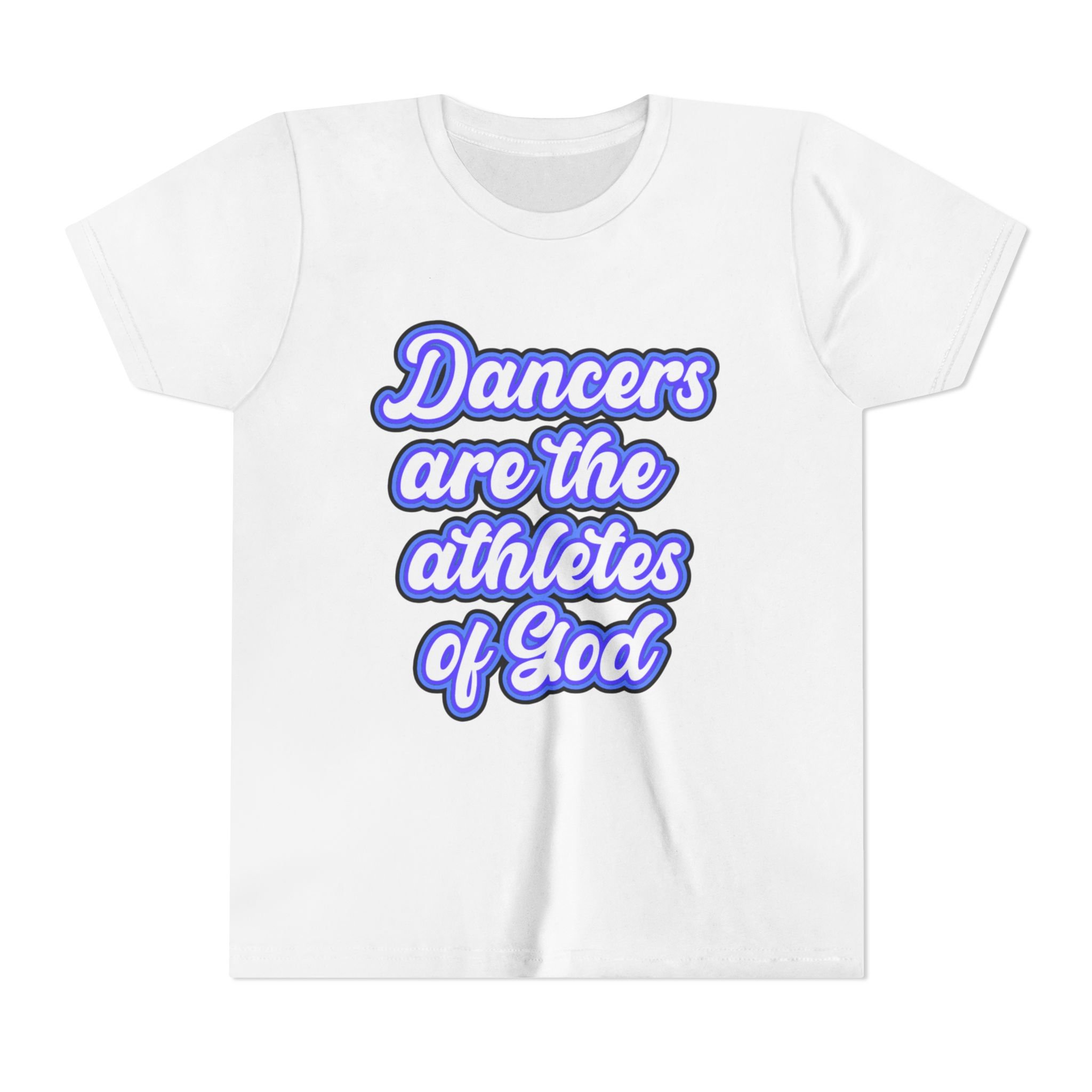 79a7c0ff282f0f34e03c4cca5cc081cb