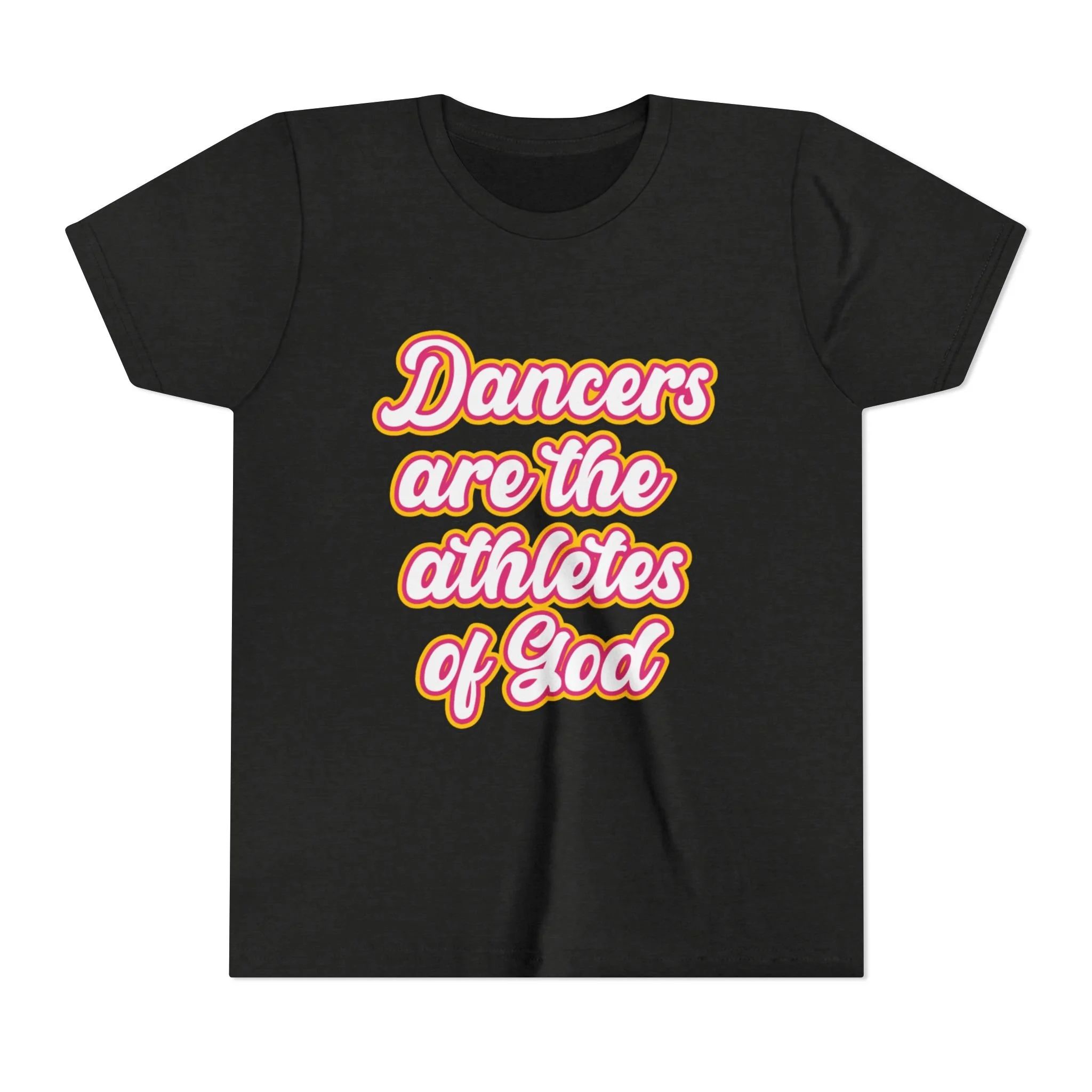 f63ea1ba13ae3b15c802839c3925e295