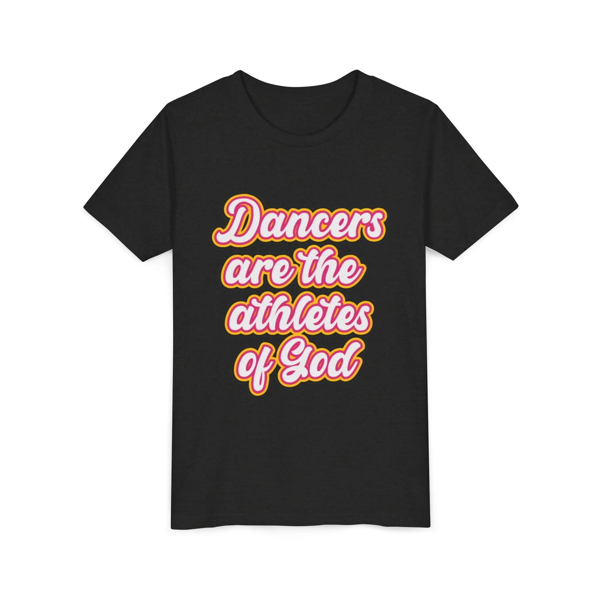 1bca613471871a67de00b7608f7c1004