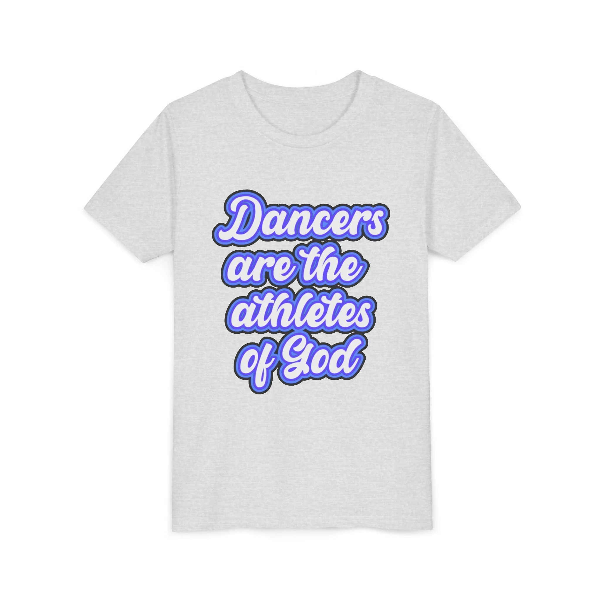 e25ffb14f06424a1966725bfaa134627