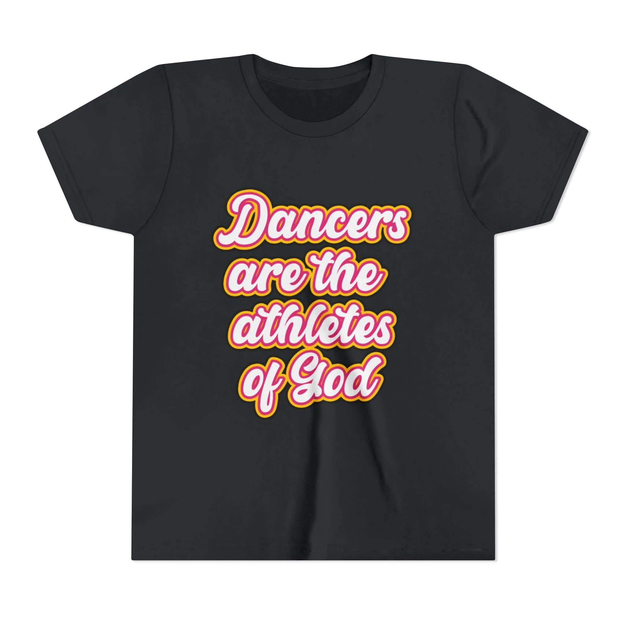 79211dc4c10f79da18734784aa756614