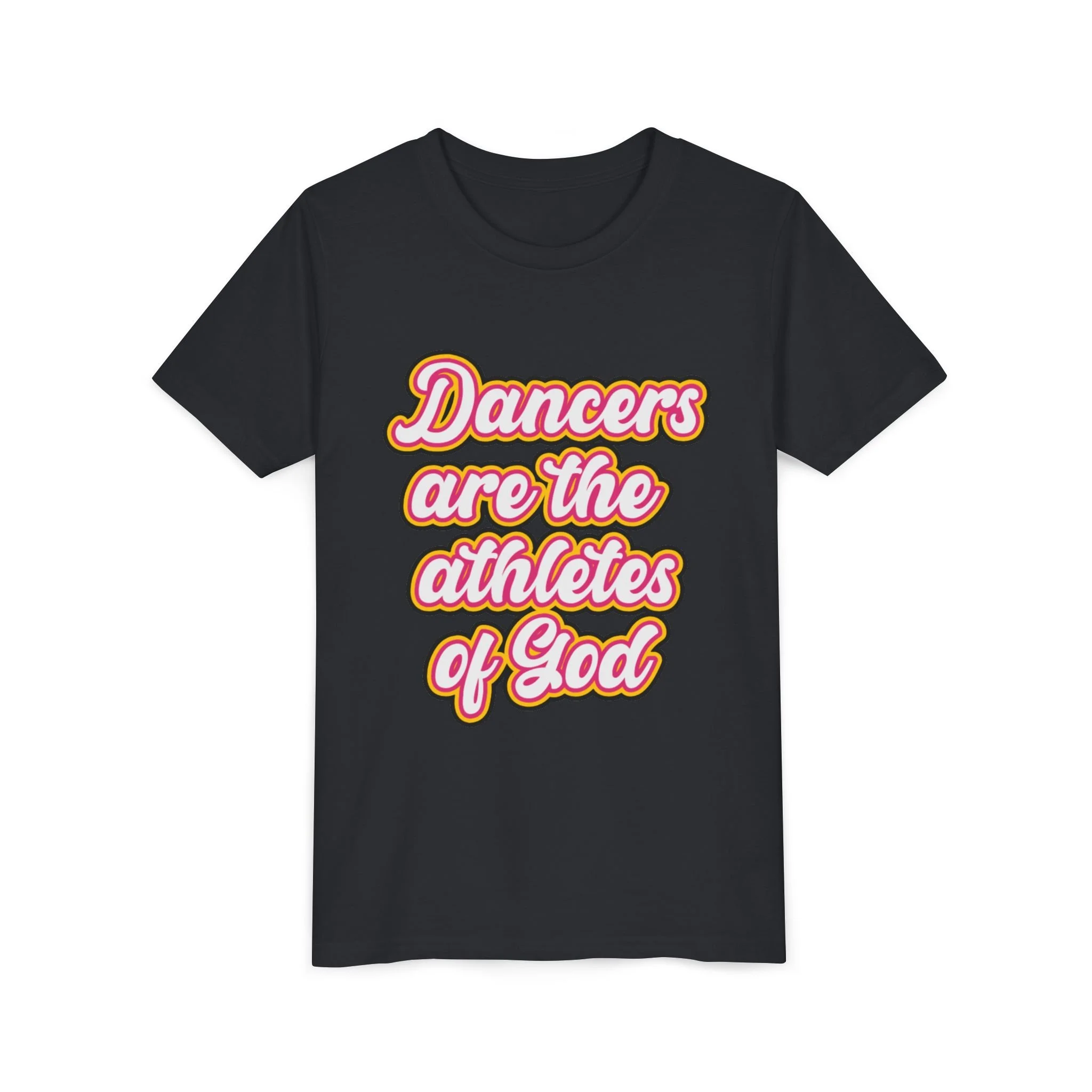 5ecda58eca3ad3263611f54936586d66