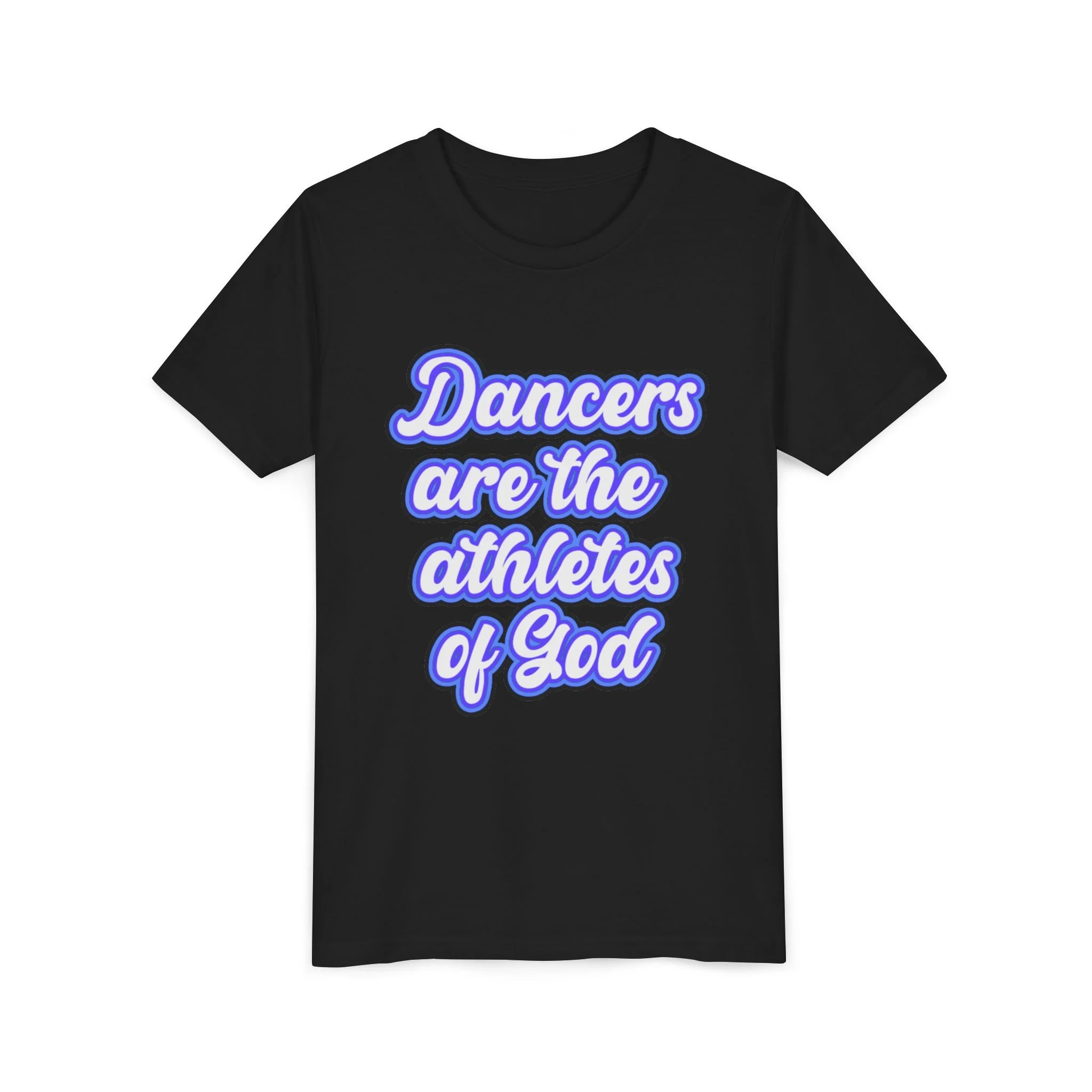 309f4fa3acec80fbe48e114eb59f9fed