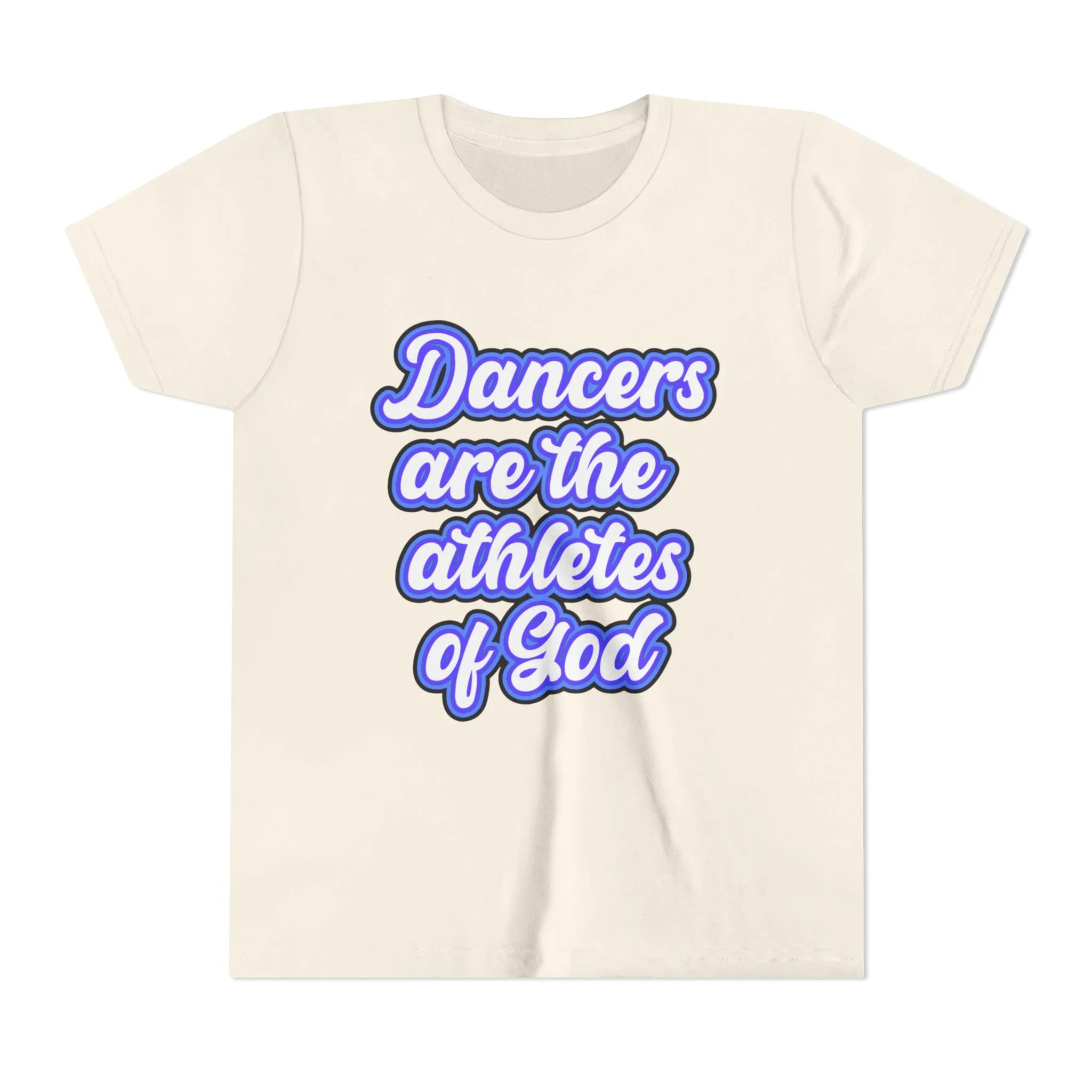 31032deee19810c59901f5204e1edeeb