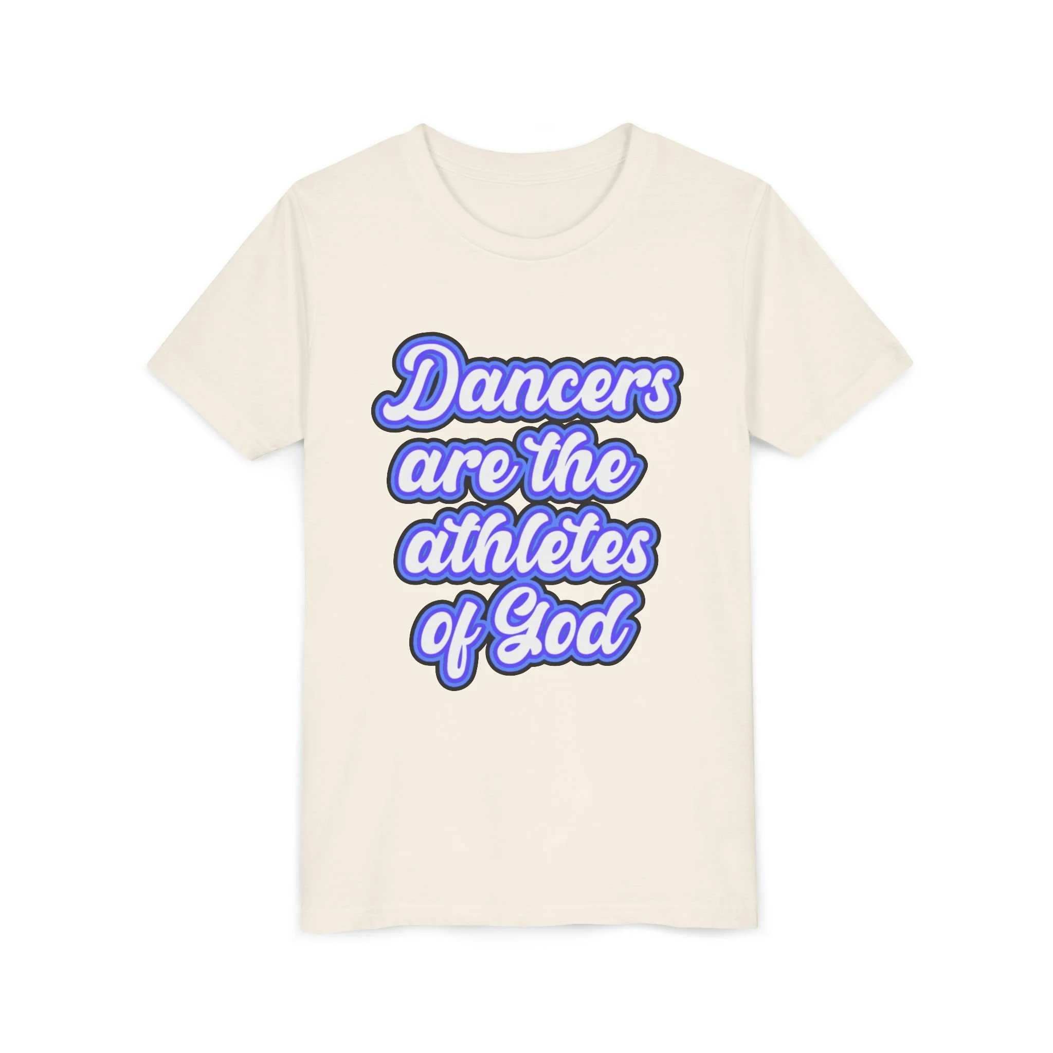 00d9e0d92e1d3164372056af0716c170