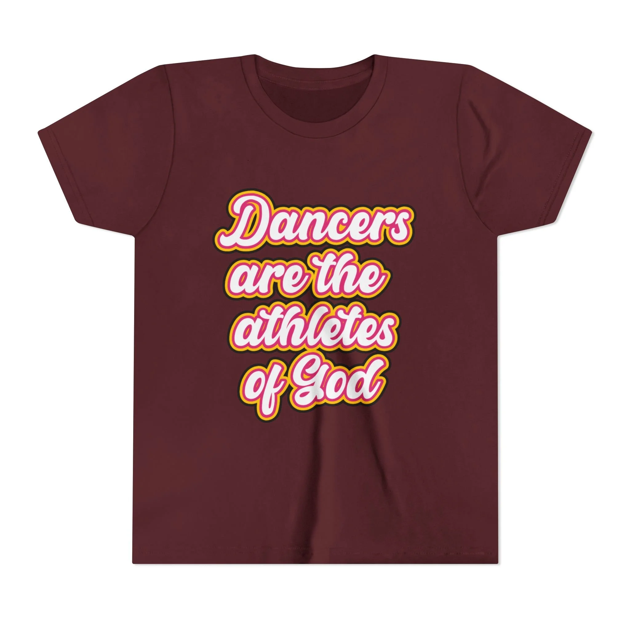 c78e3fc82e1cb3b6bd40a23dcaf0a5b6