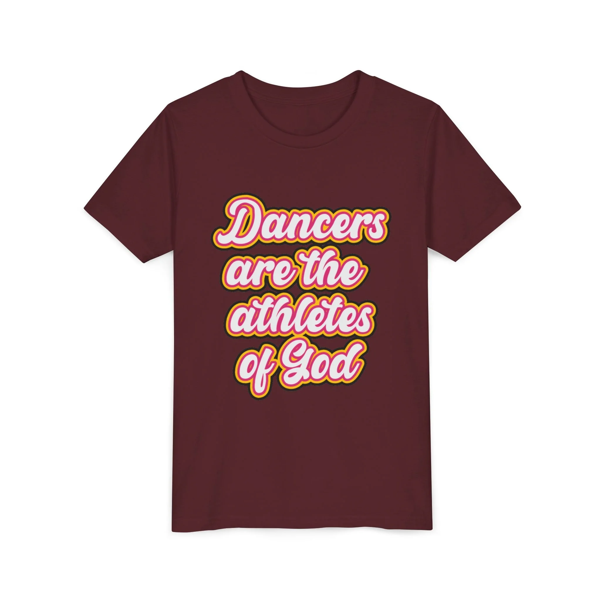 255b9e04bb6518e63376bc072eed0d33