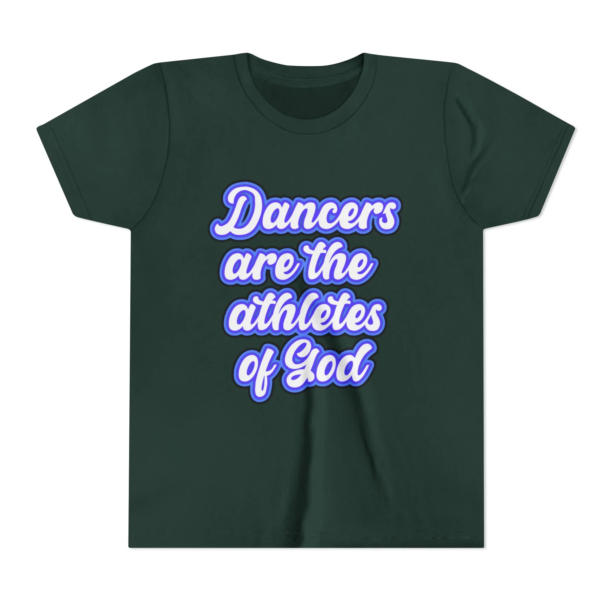 7733479d8ec6c3cc79d76e3459078482