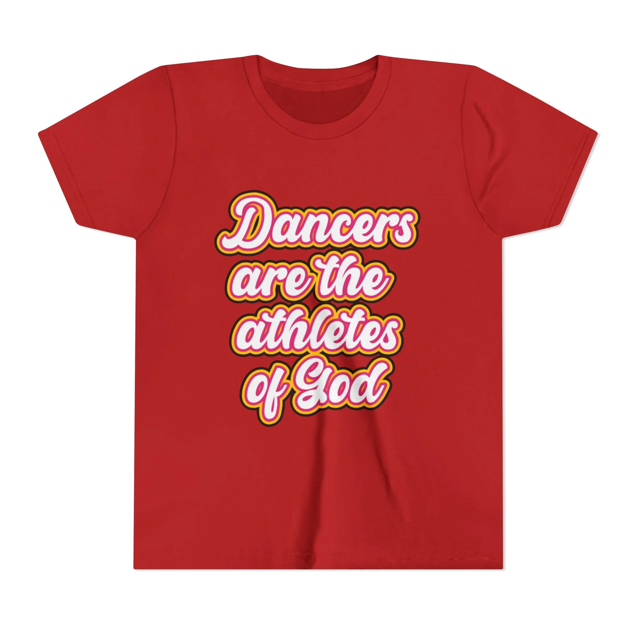 ed8a141508a8ad71949b6df956c82fc2