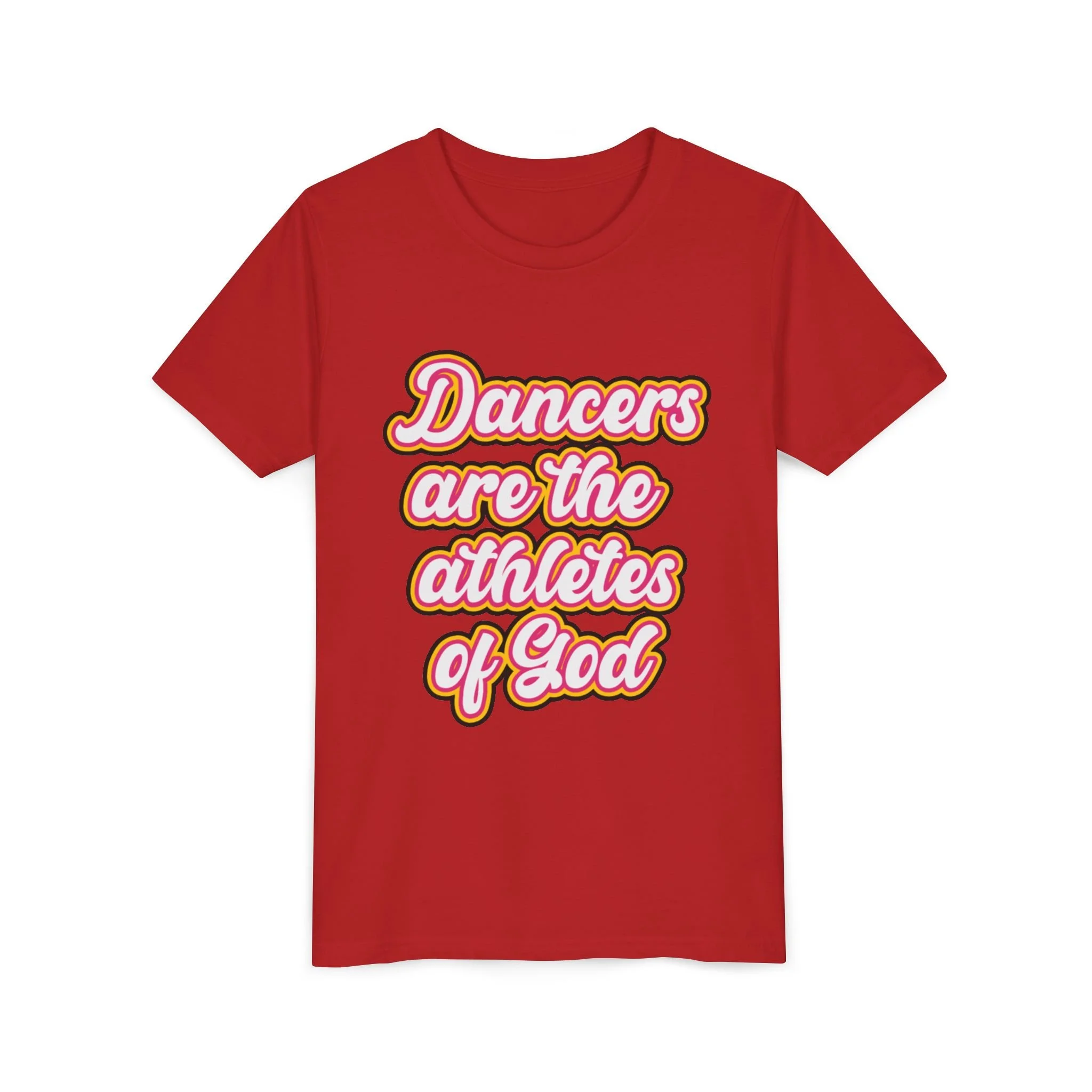 b3a1ef2b2b966b06ef8e07cade6dd7d2