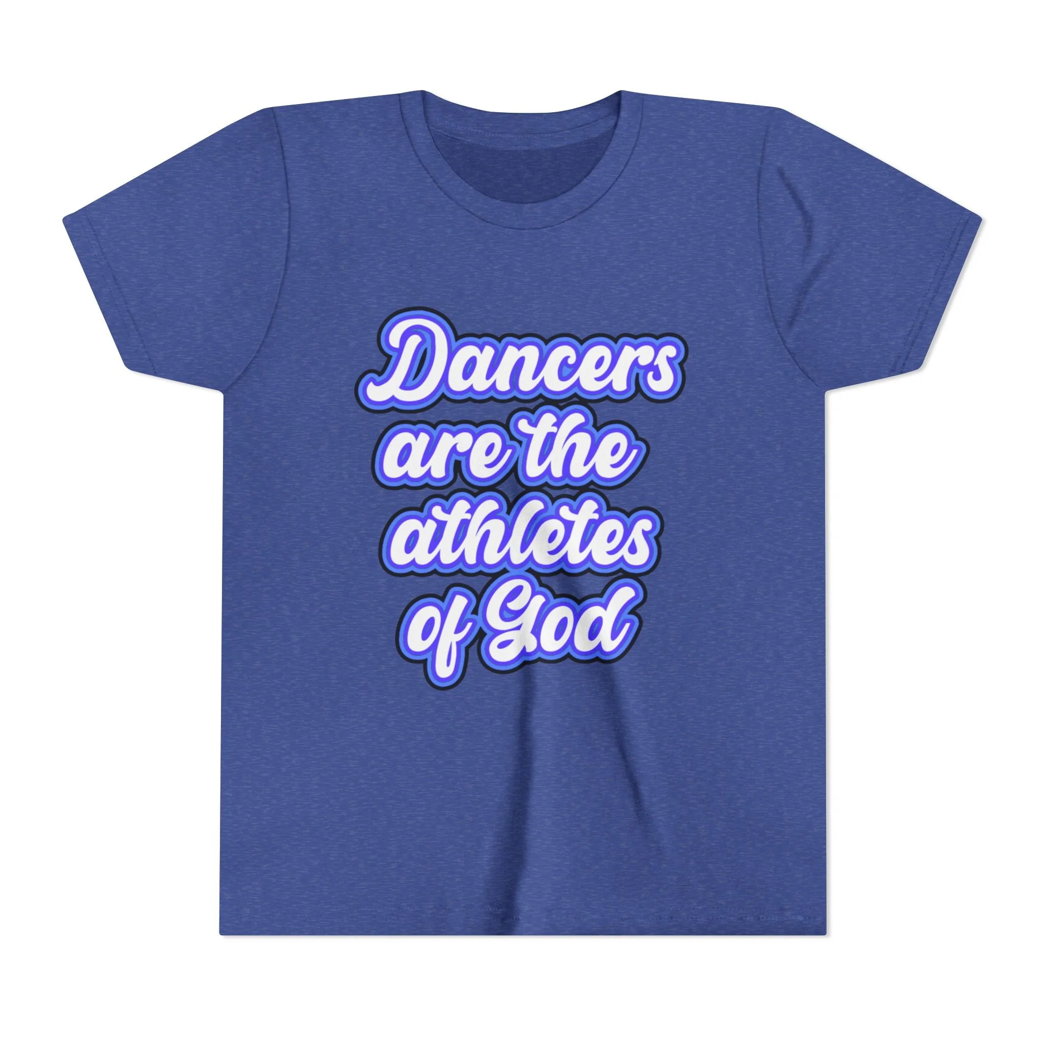 f2286fbe047631bb6e271074faf6bc8a