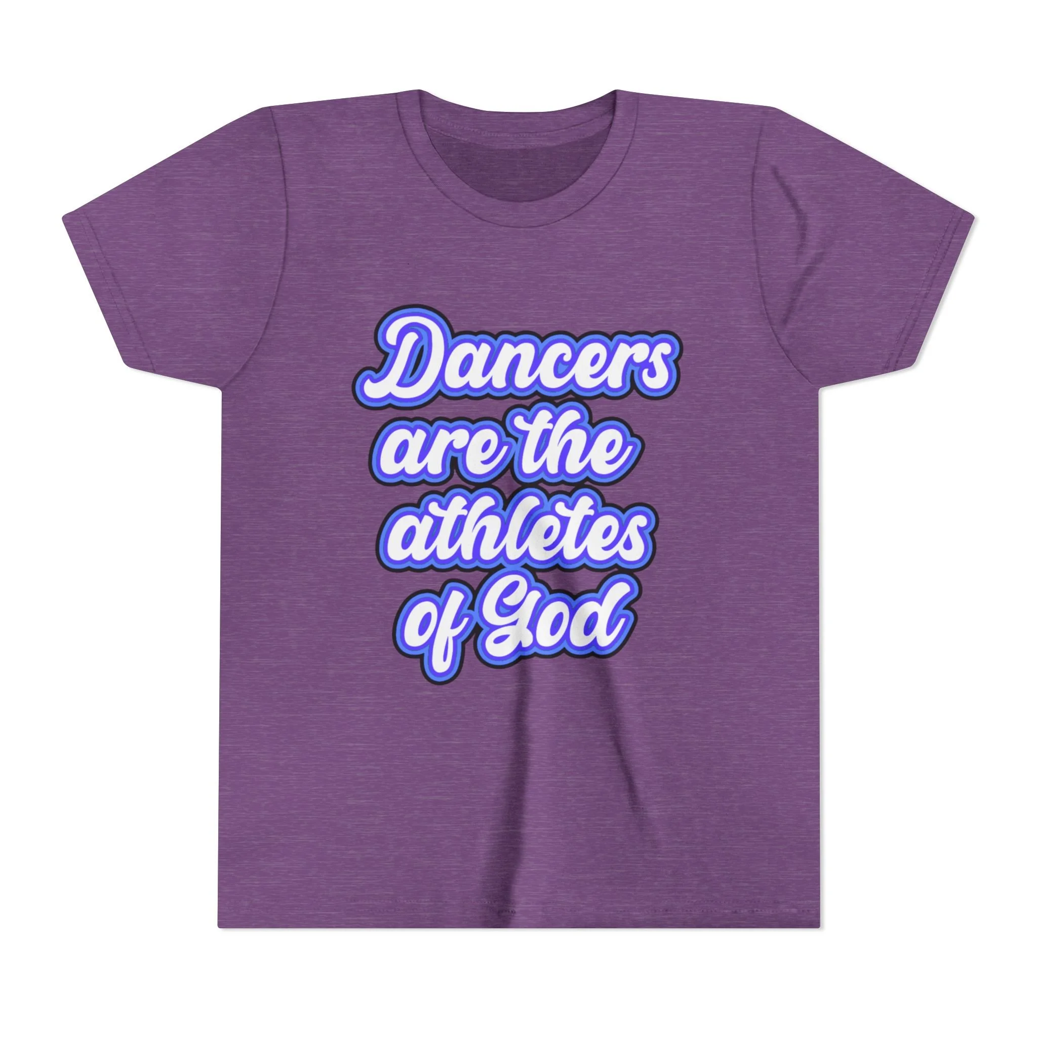 f956b3a9ce77479cff9b69041fd0b2de