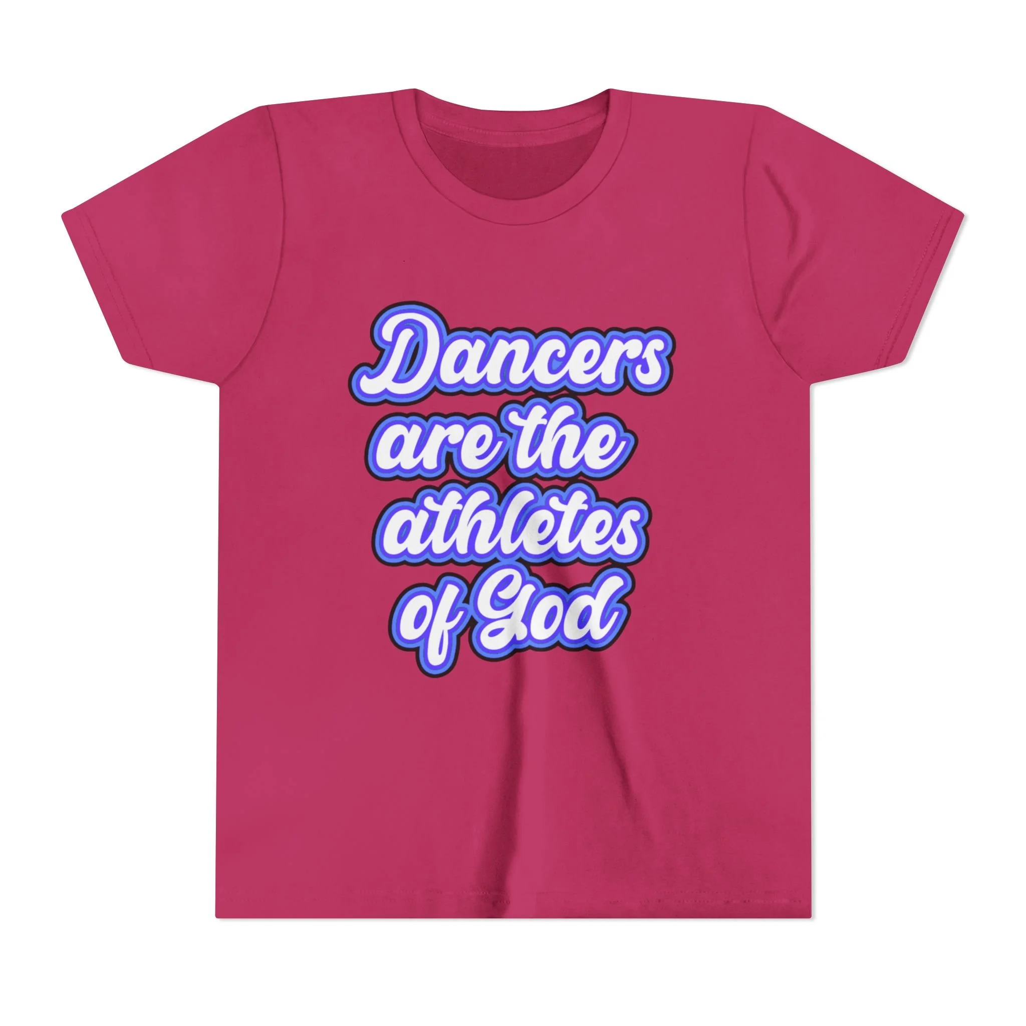 adb8b1968f7c784e729d79e25660dabb