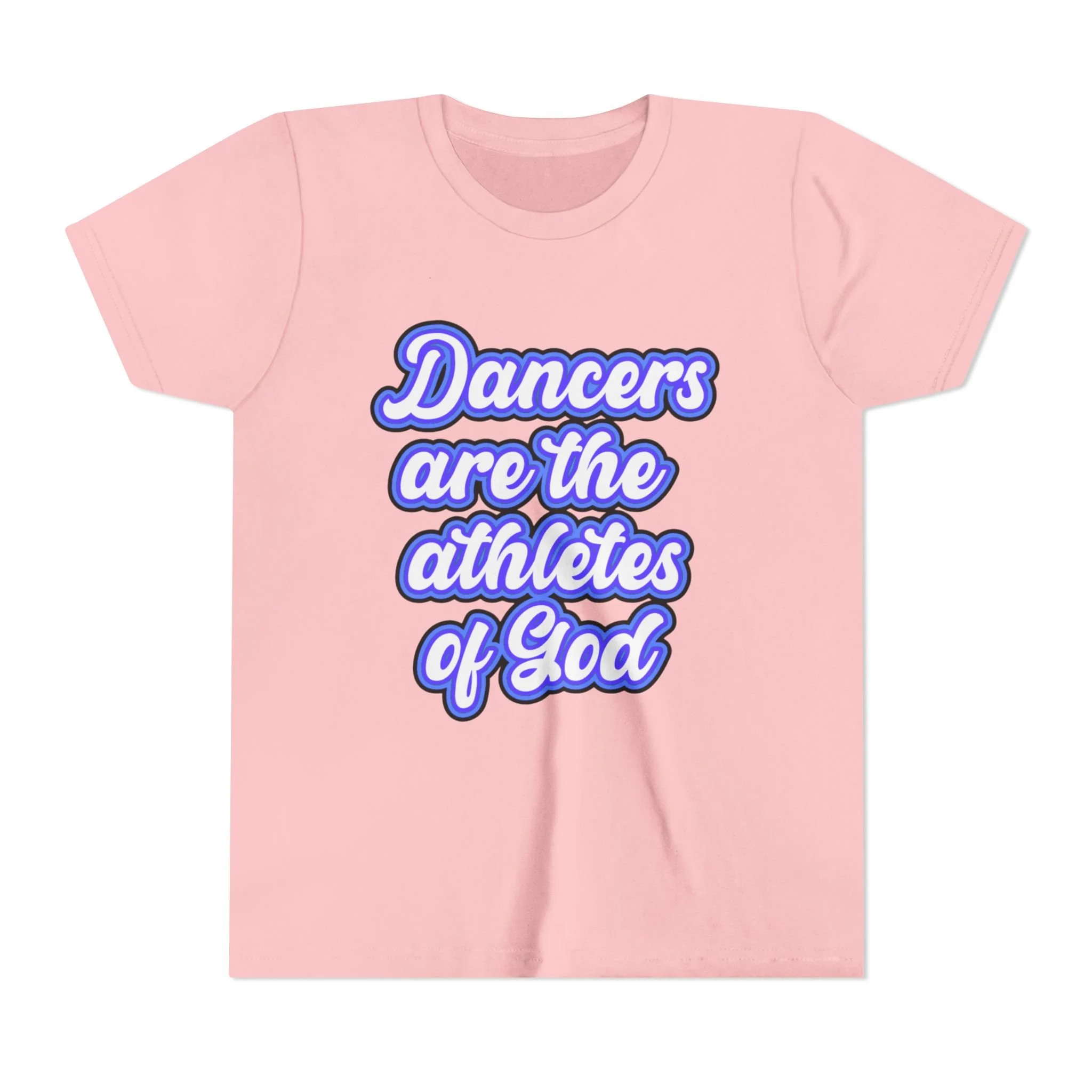 85e6b4aa1e99c0d7c5836b19f71b5d86