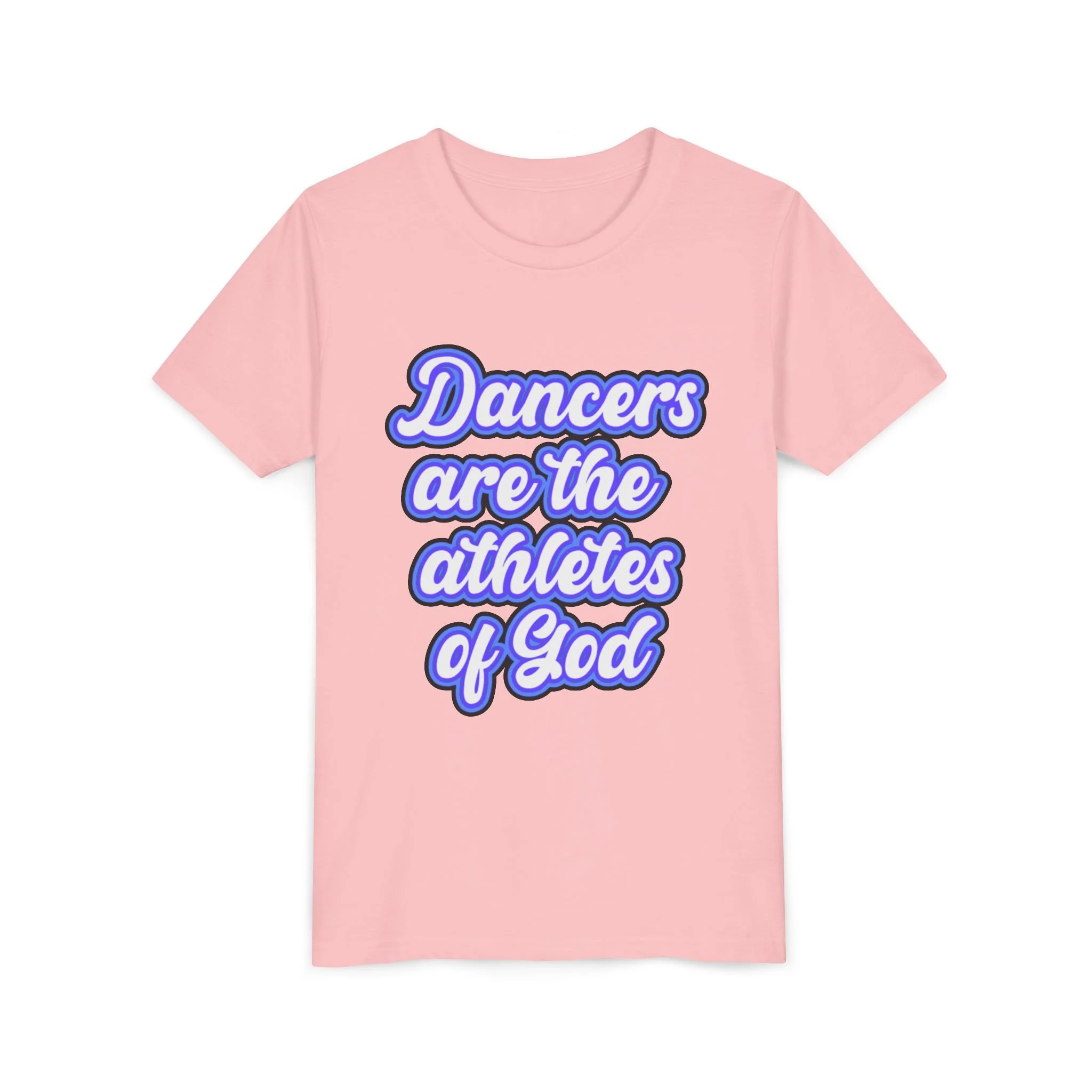 62610f679f9418034c806f3aba48d981