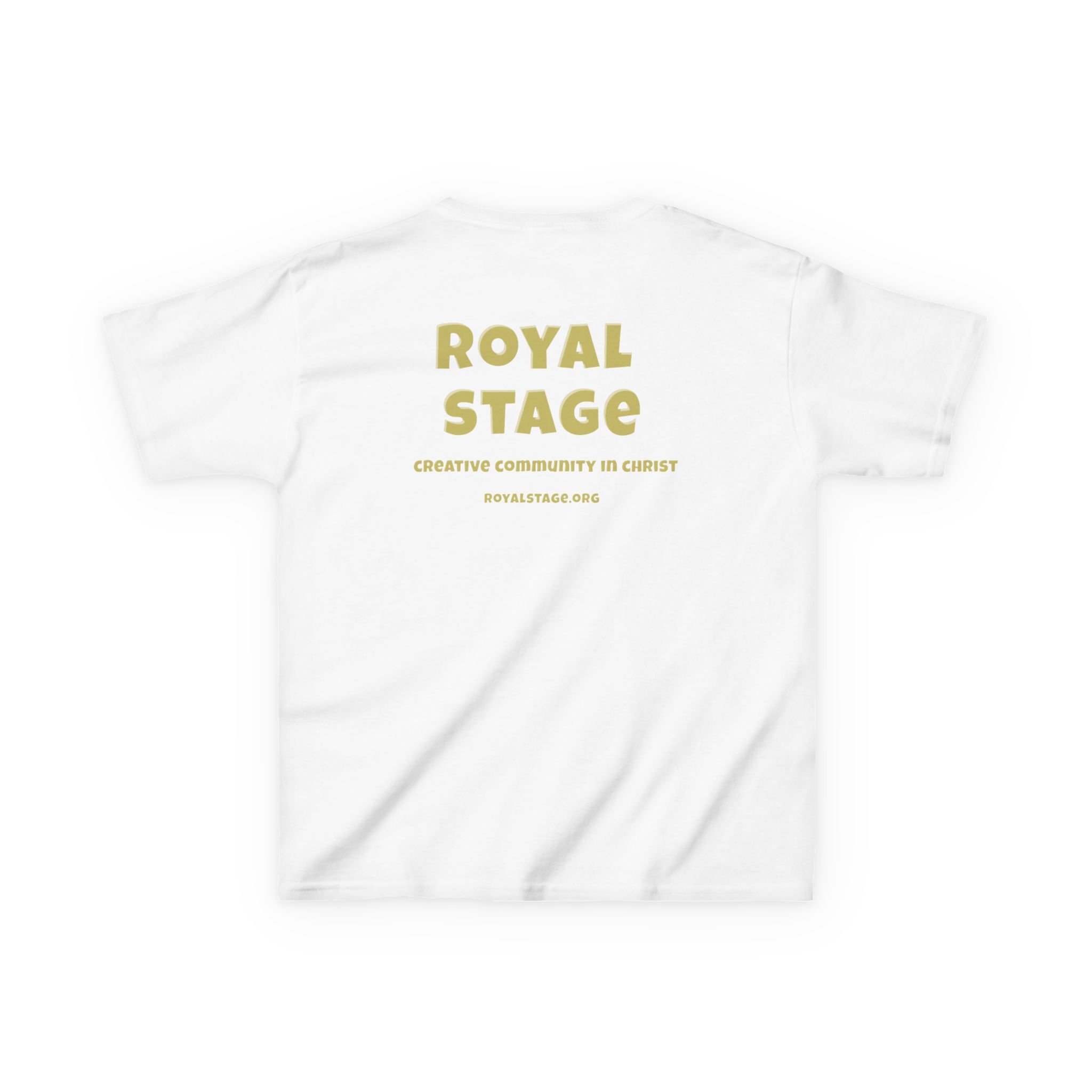 41f2d39fb82db4fa82a5ad94b43267e1