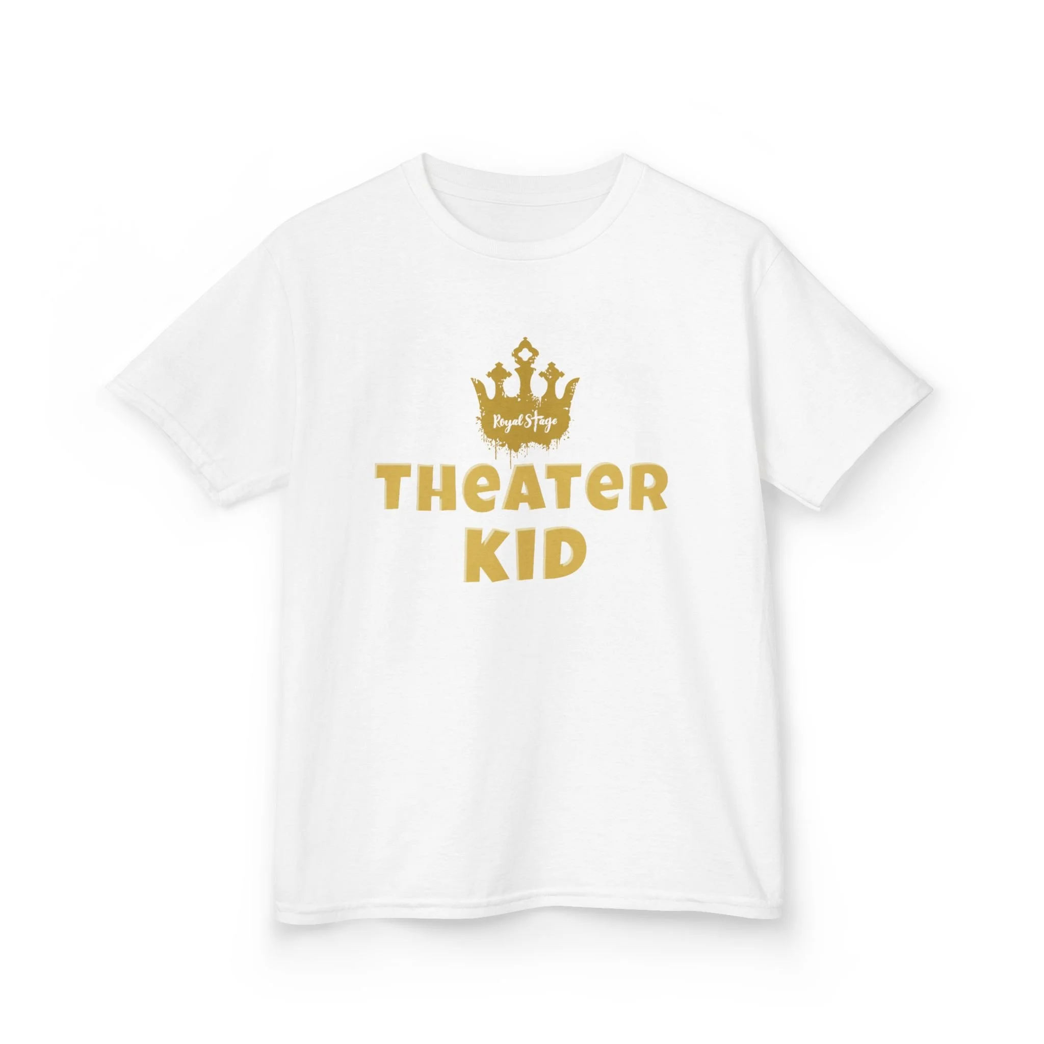 ae12e61eeb0d870b0e909edeab2b6960