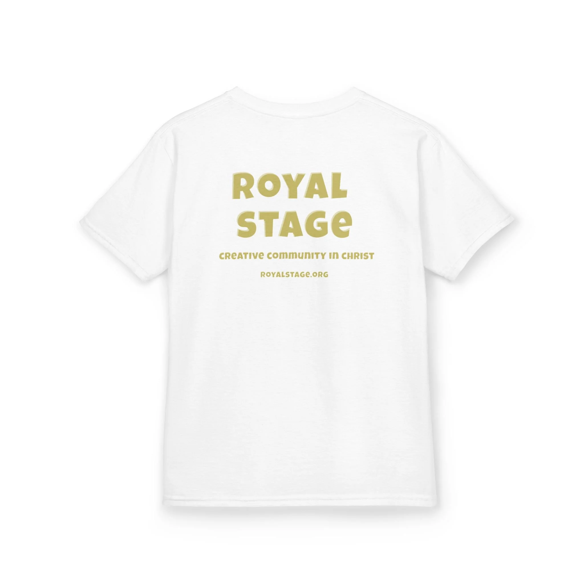 285ba6cfc4a2f73b1b29c1267401784c