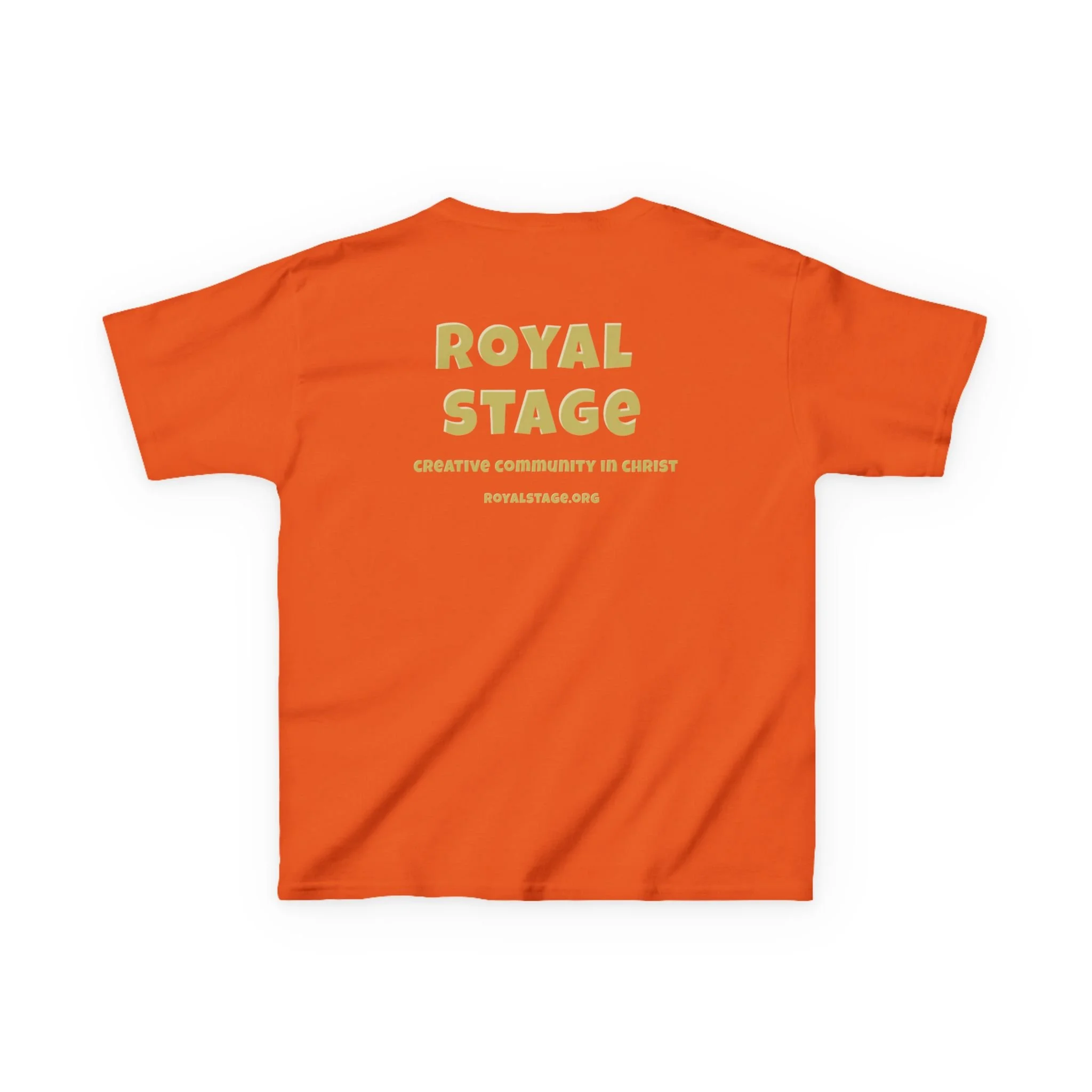 c000fbd0a56a991507d320258b54501a