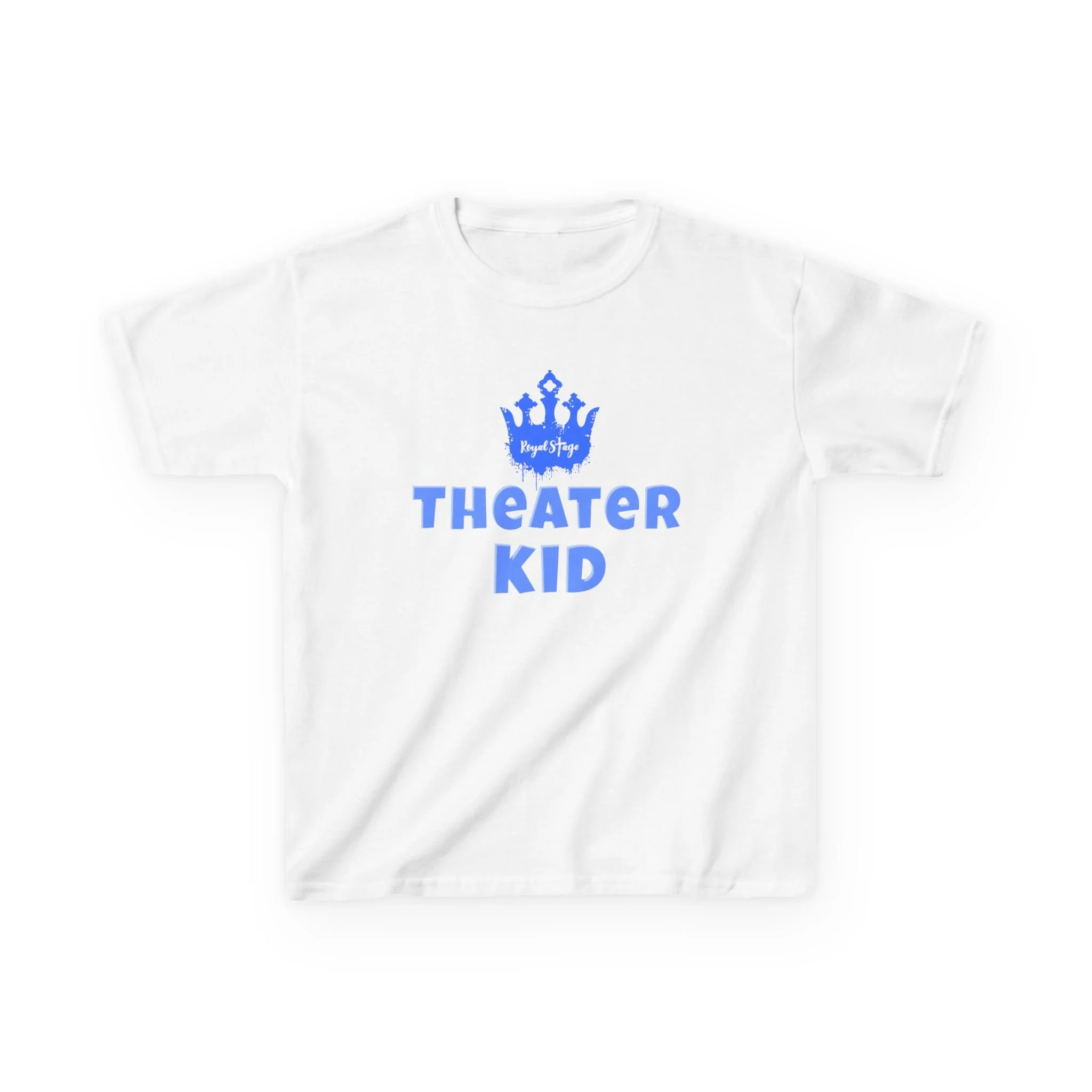 dfdf85c54deff7674949d71489a031d5