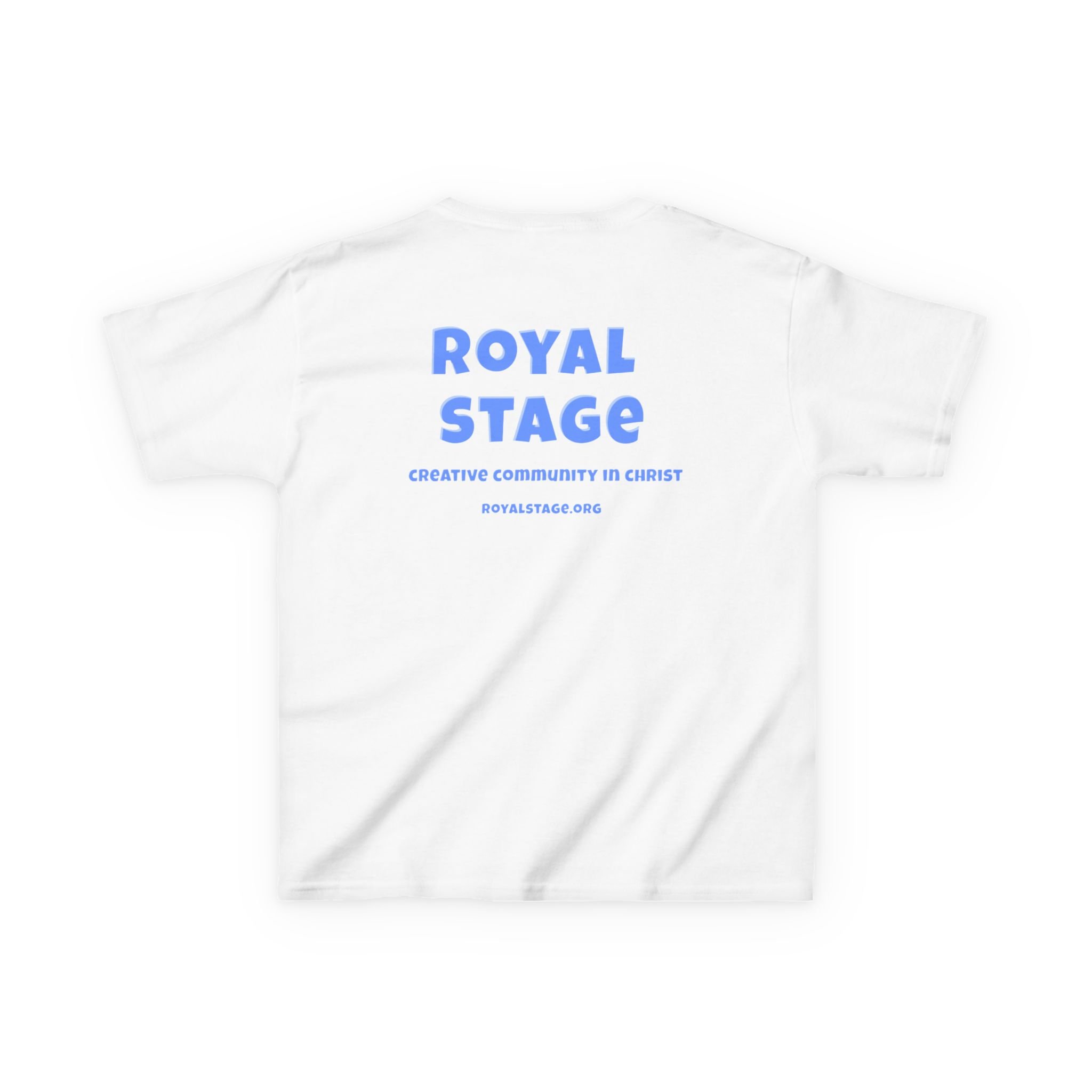 69fe0ff822c4c7d19fc0143796ce03a7