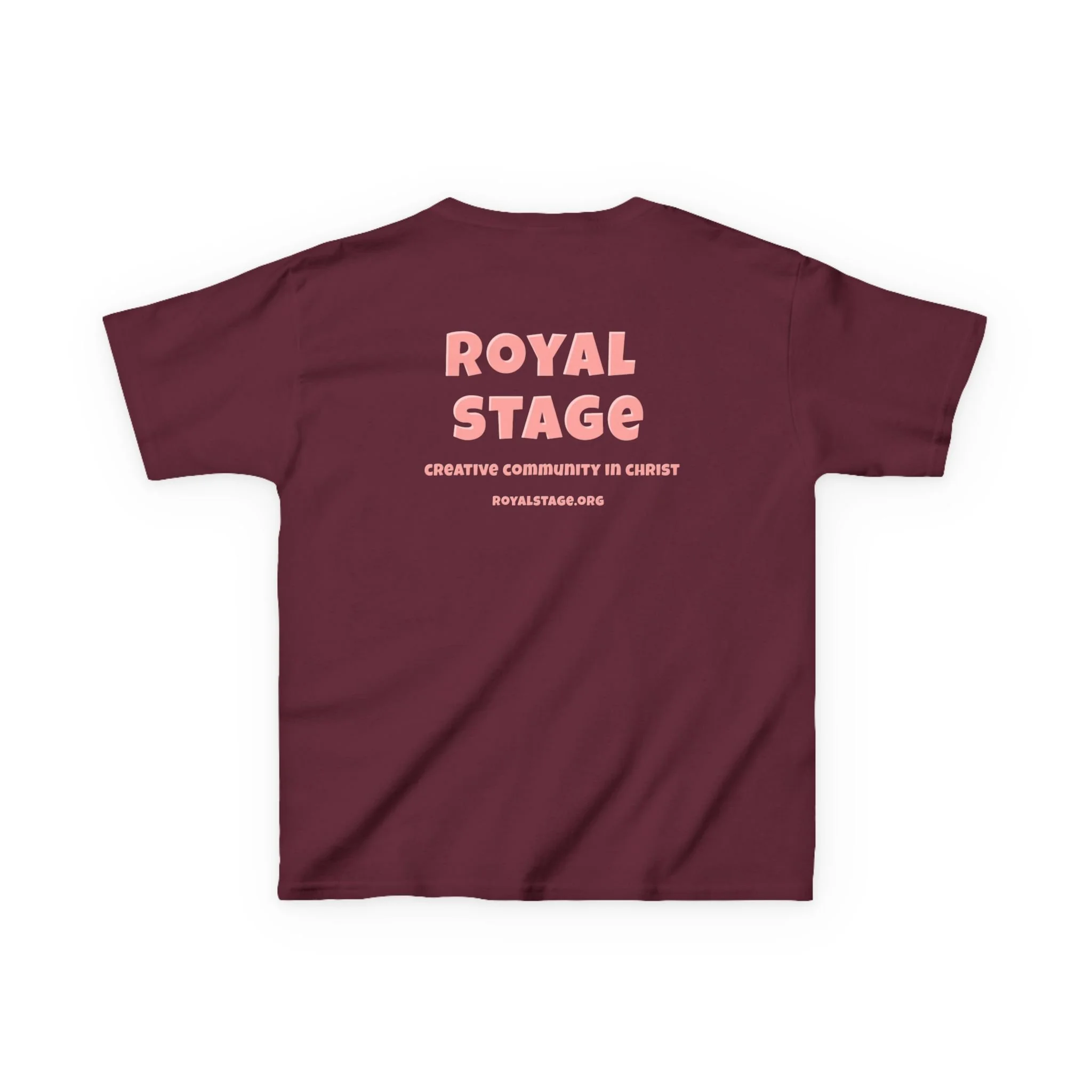 972eb3cf1370c632d19e11d9d2278fb1