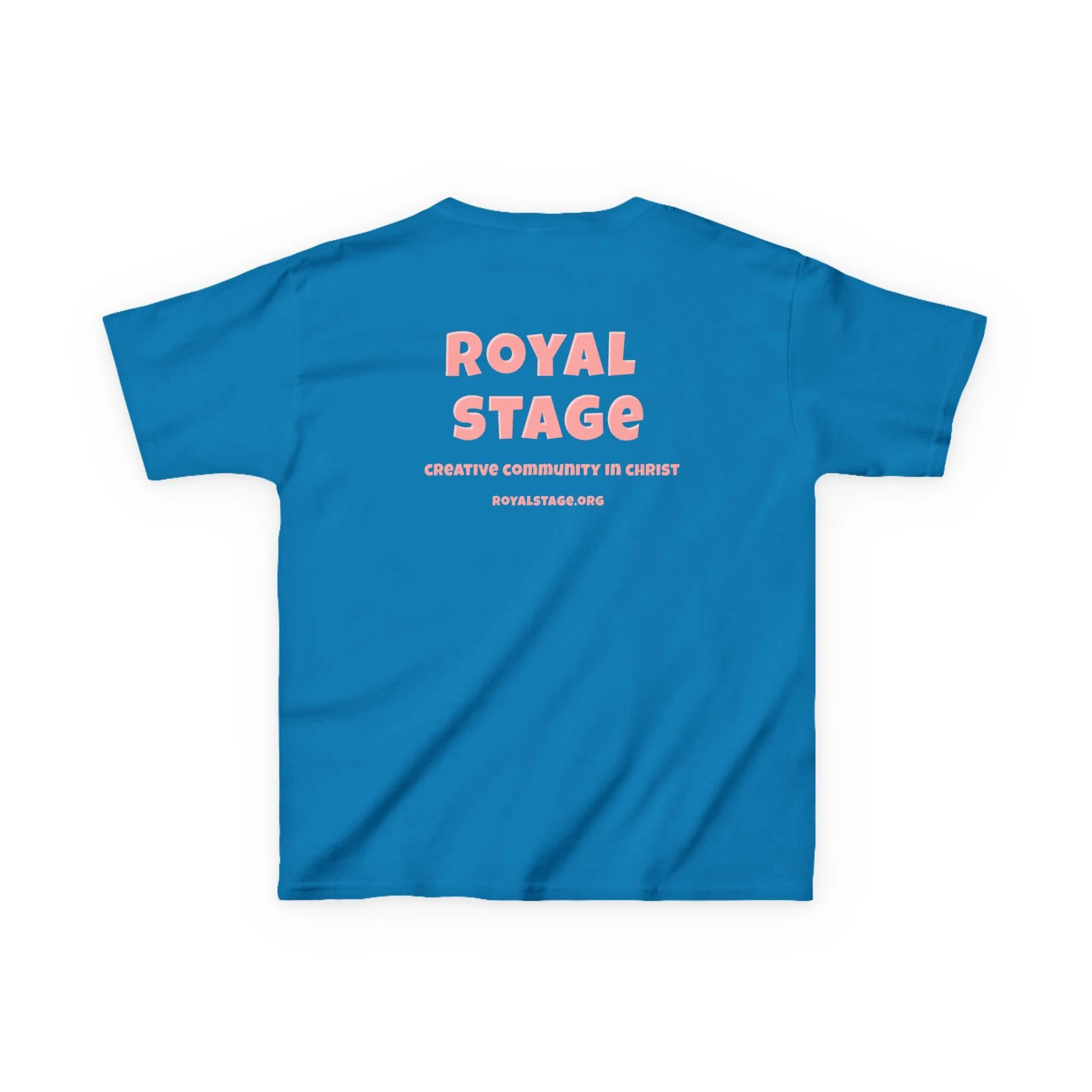 64319e8562ca54463070833e13b74ec2