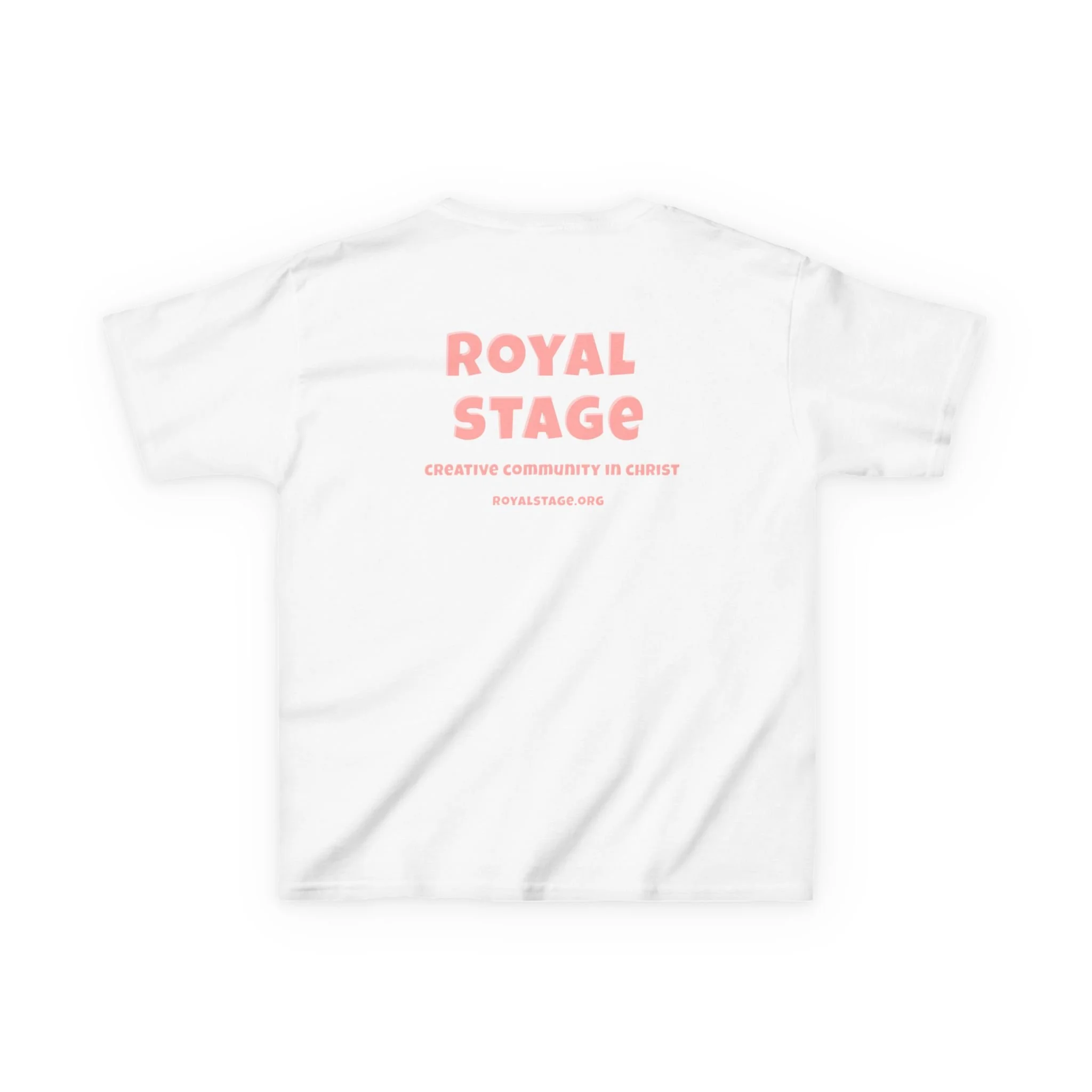 36f6763f7375db86c37b82f50d7e71d8