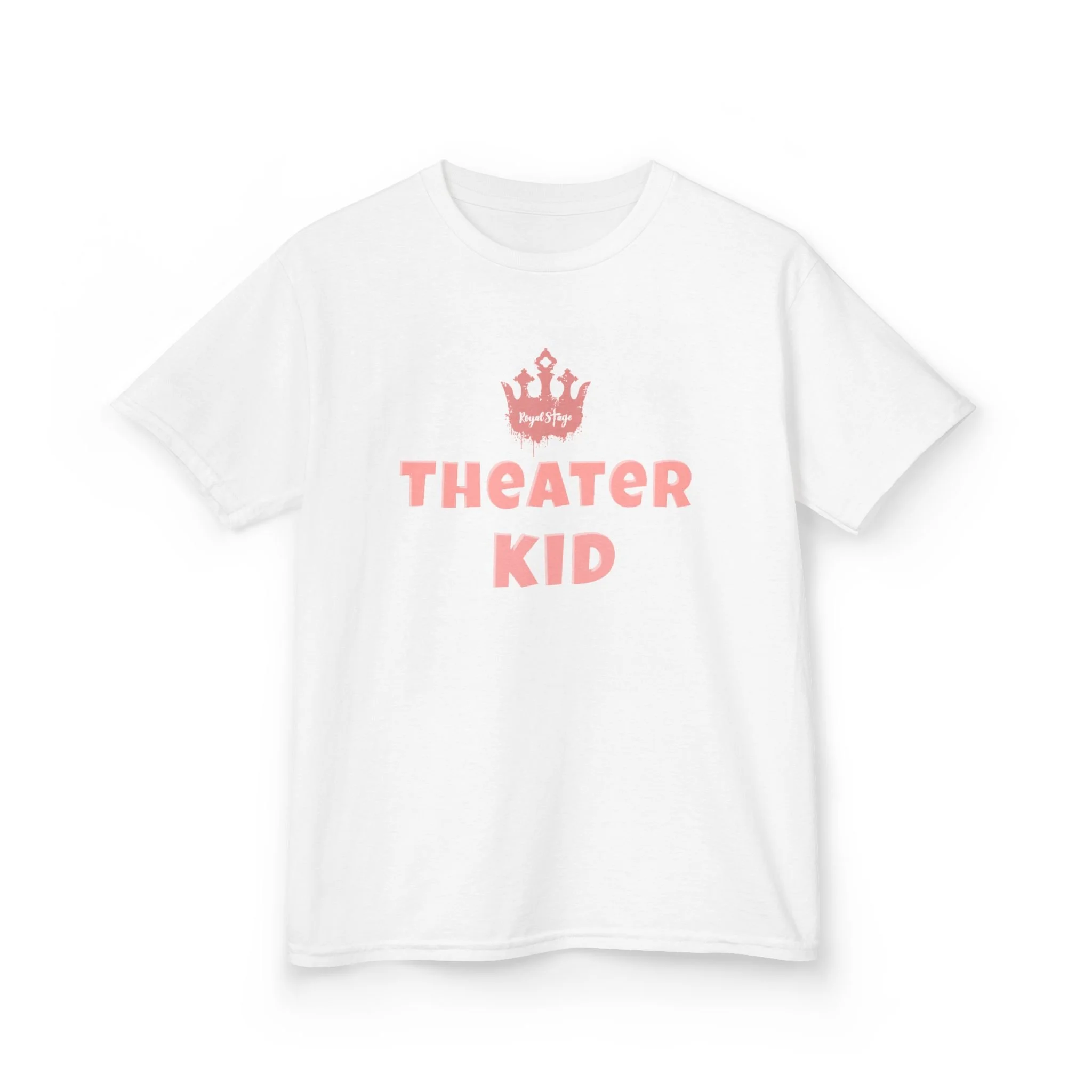 7a812ad0ec52a25dbbe9d6d371abdd1a