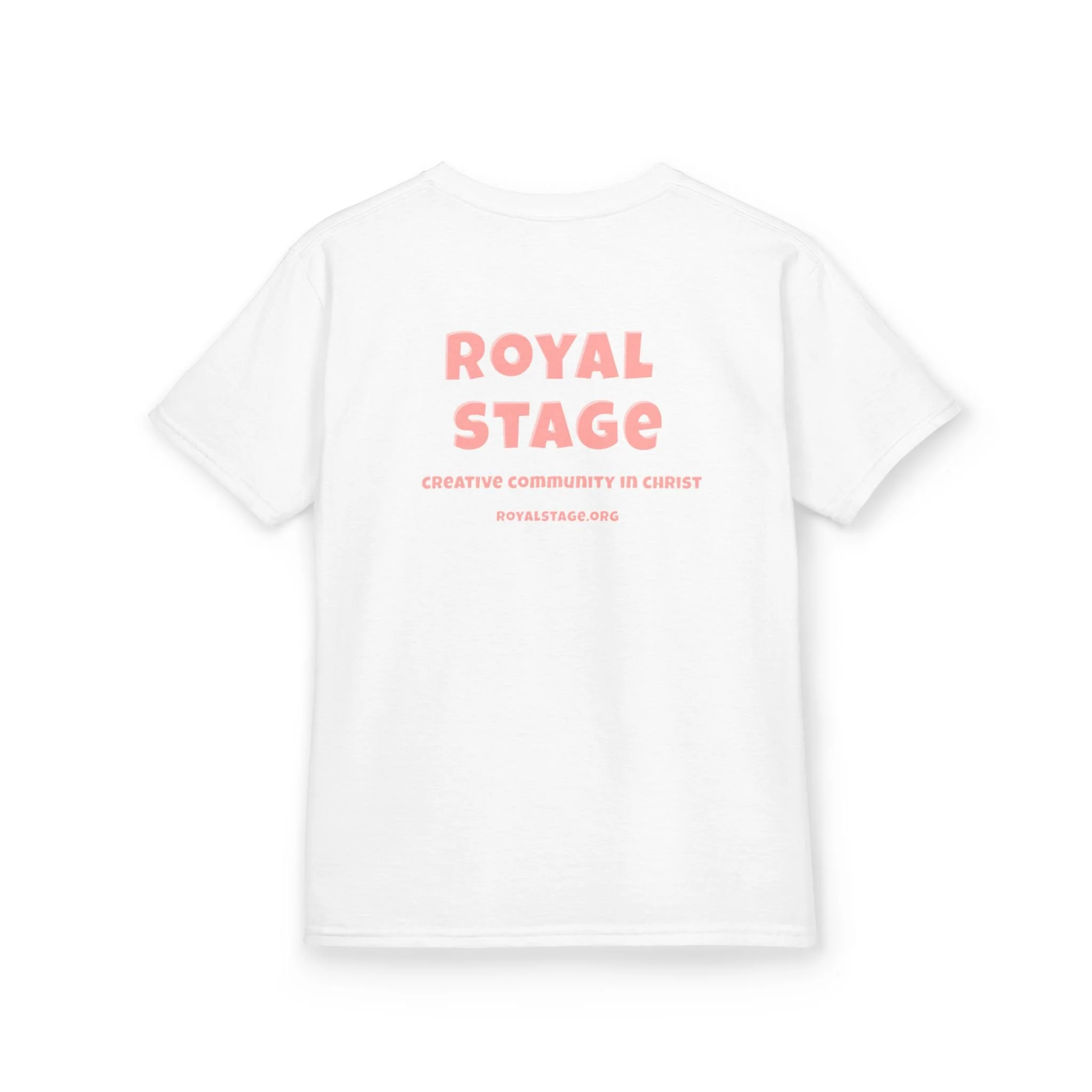 7c8cf772a3fe9740f8581eed90f06316