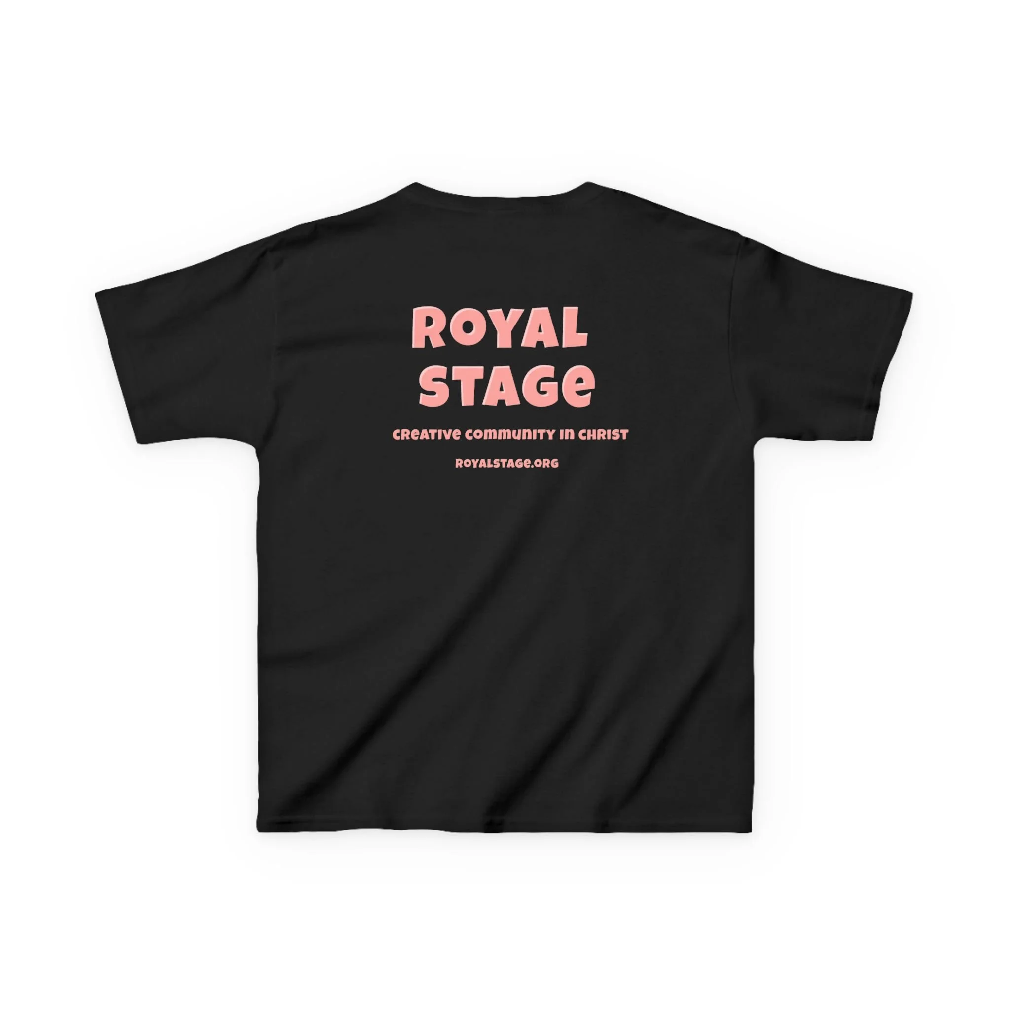 cf2f791b69a42409b213e8fde0076835