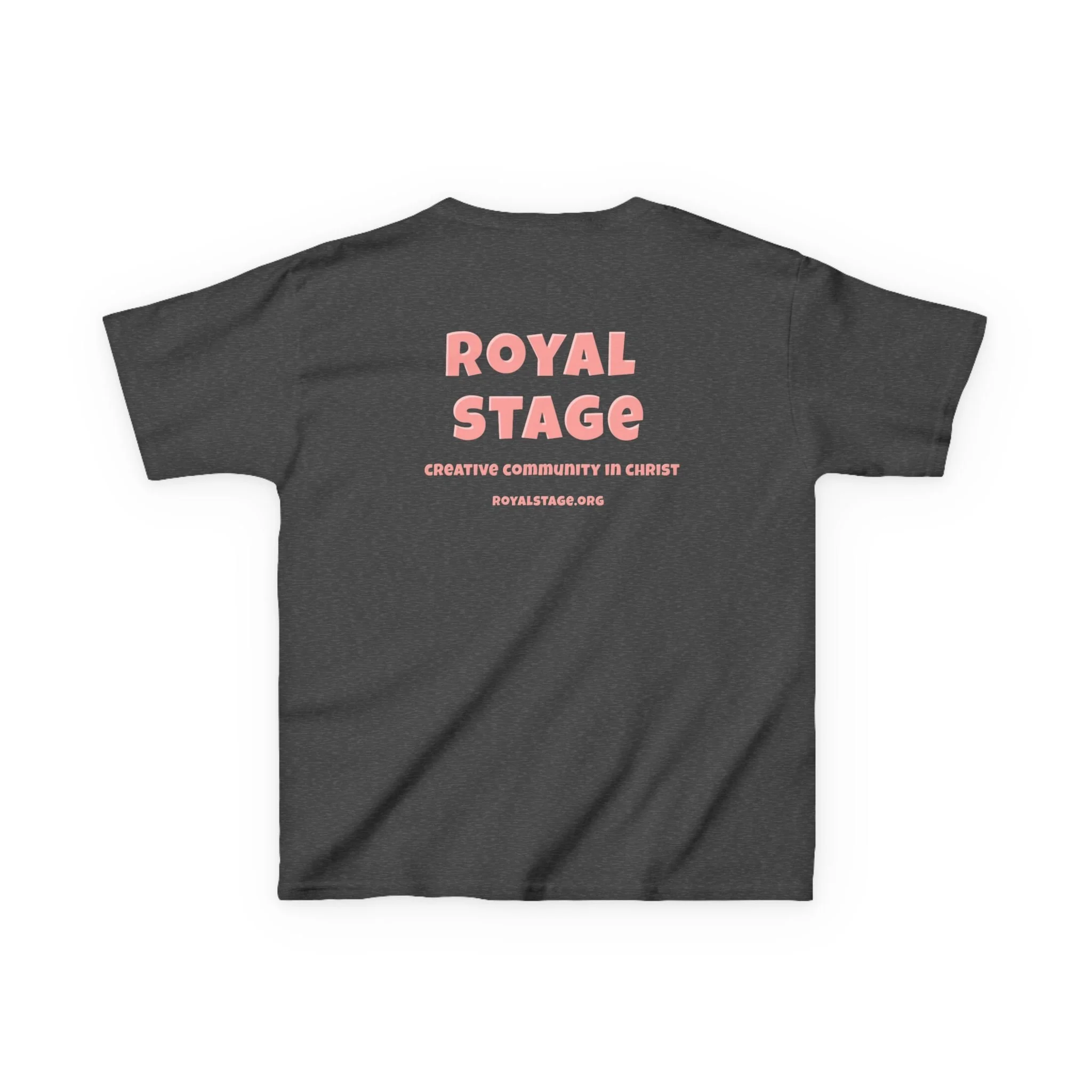 f1a15ab7c28309eb67b1ef72b78c8a95