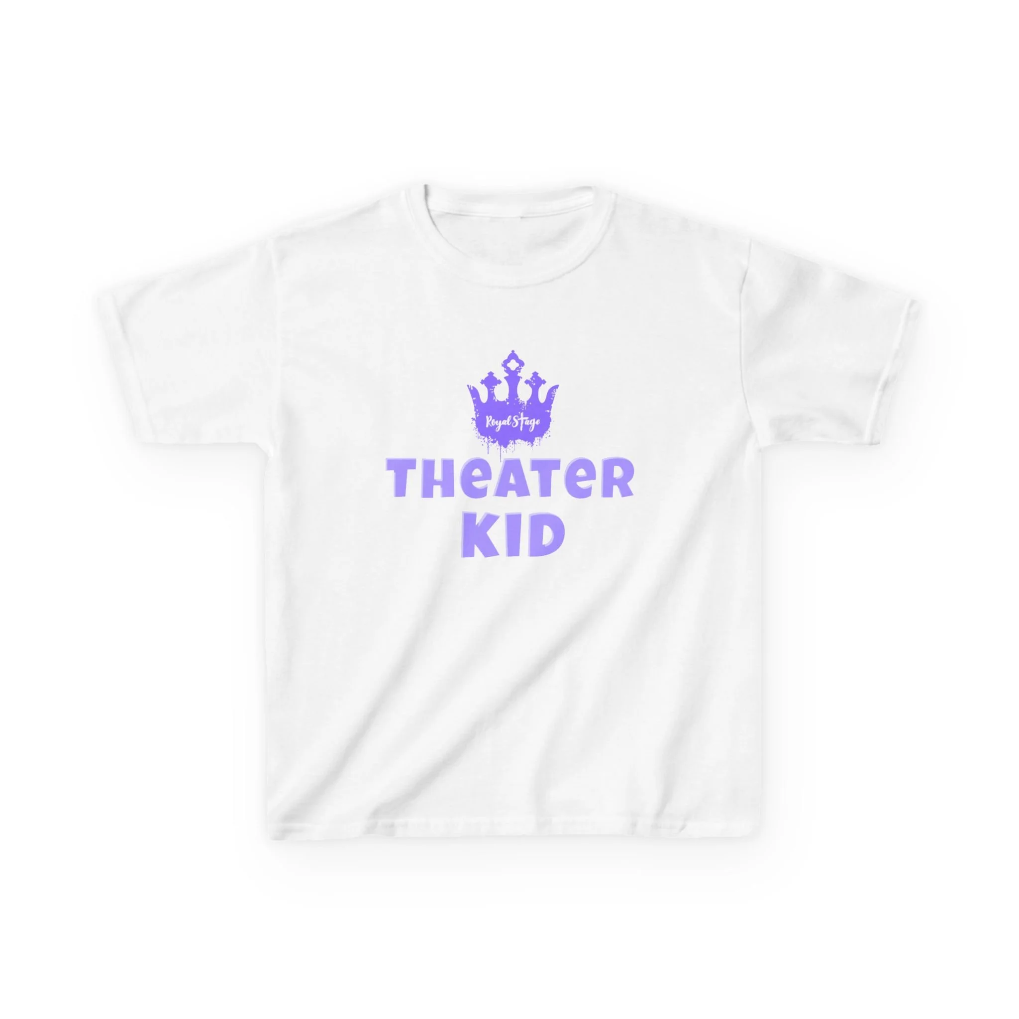 1a80e14b0743ccada108e25d01621428