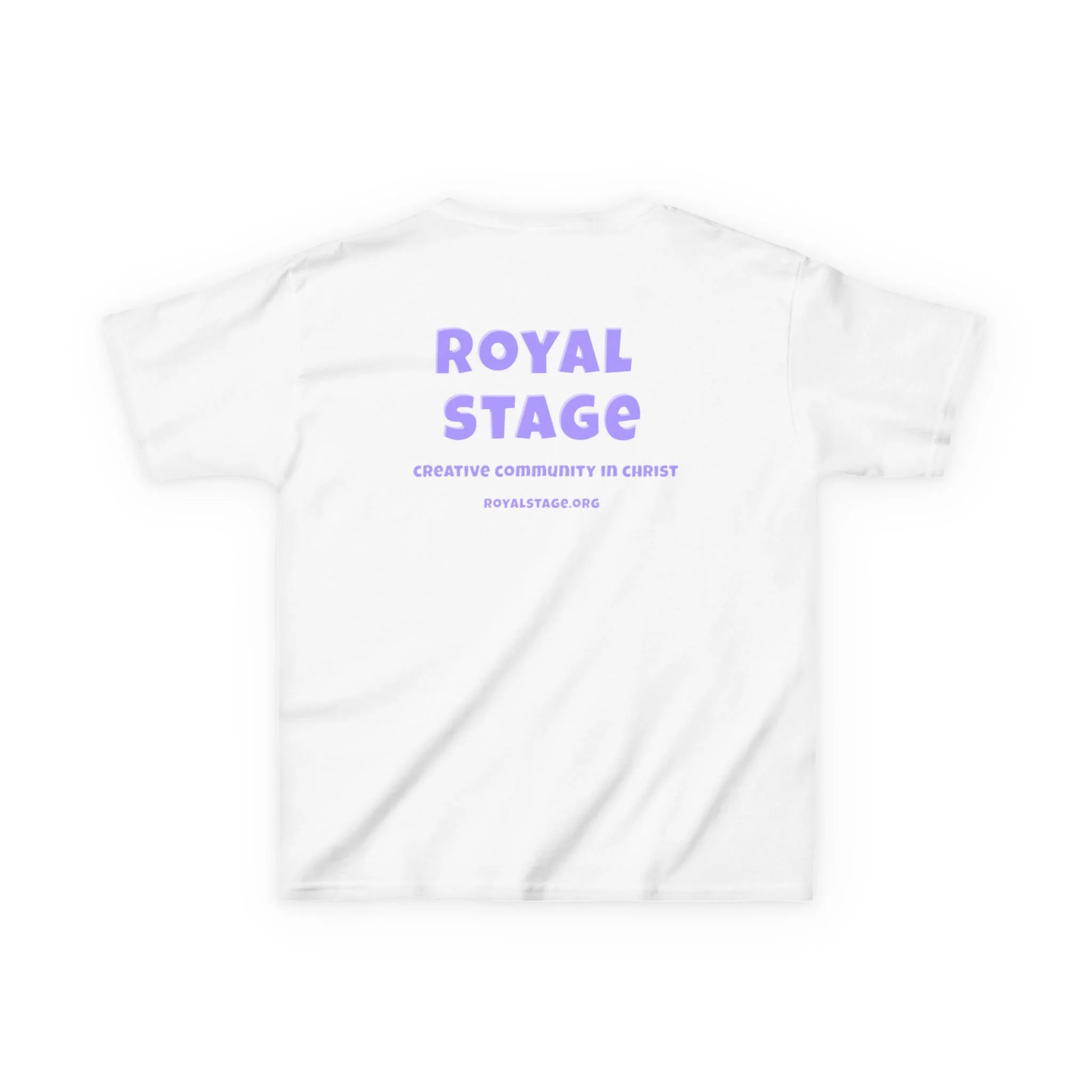 8a2f95f7e535511979f3f1e27d2280d2